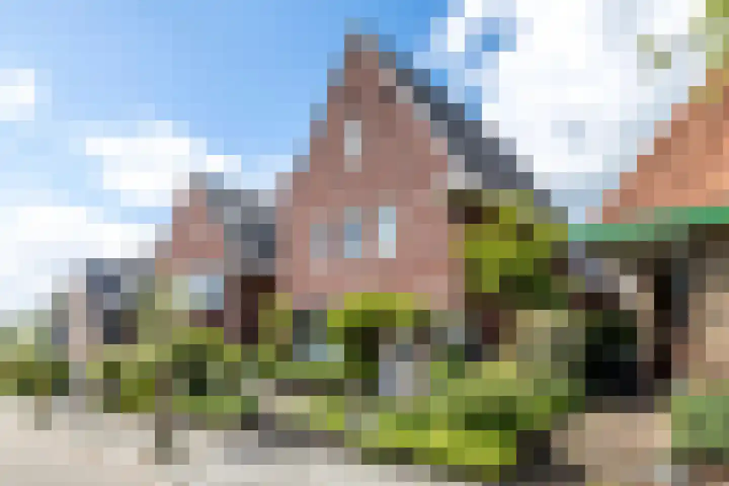 St. Josephstraat 11 en Hoensbroek