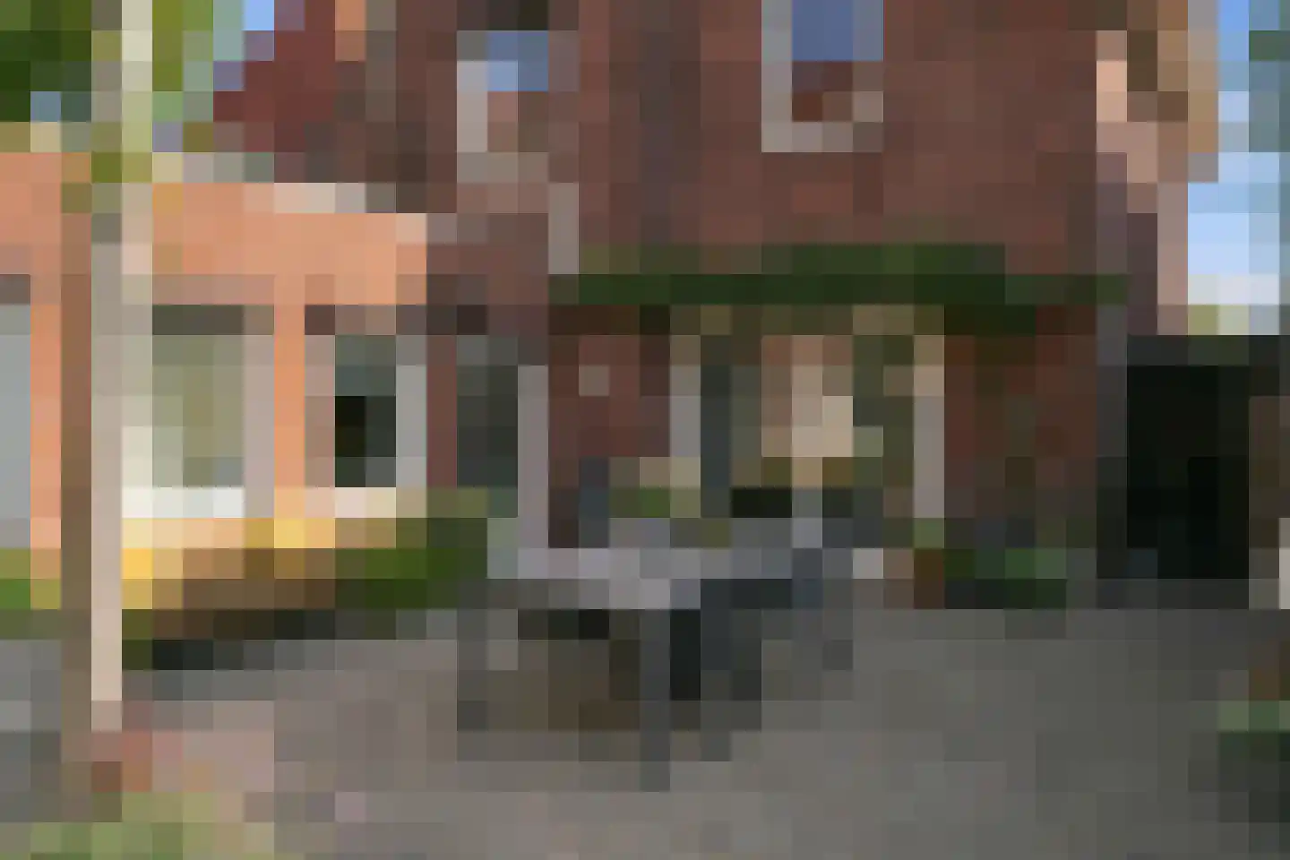 St. Josephstraat 11 Hoensbroek thumbnail 24