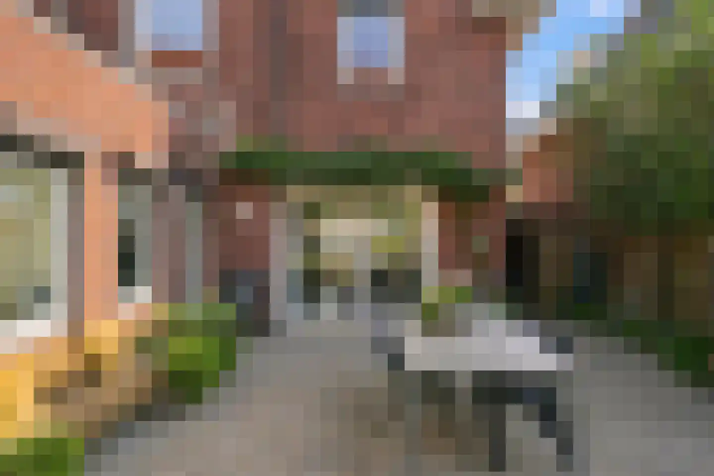 St. Josephstraat 11 Hoensbroek thumbnail 25