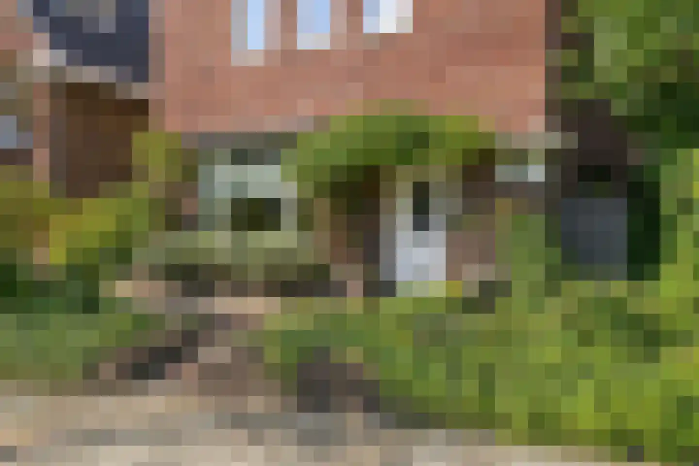 St. Josephstraat 11 Hoensbroek thumbnail 26