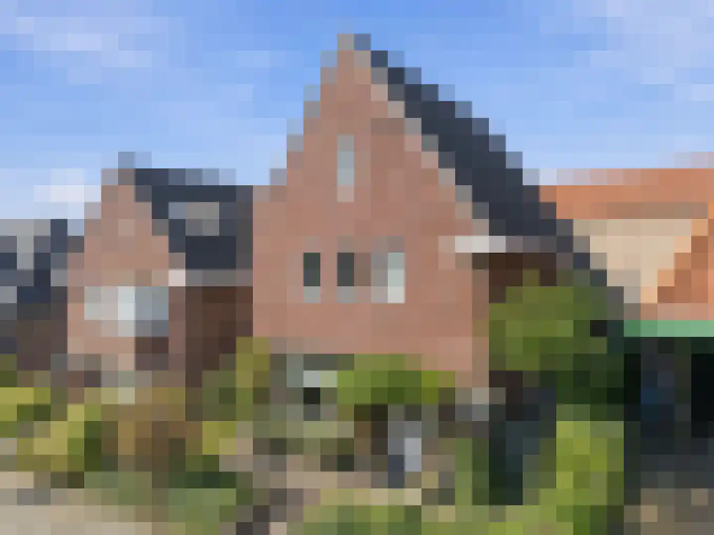 St. Josephstraat 11 Hoensbroek thumbnail 27