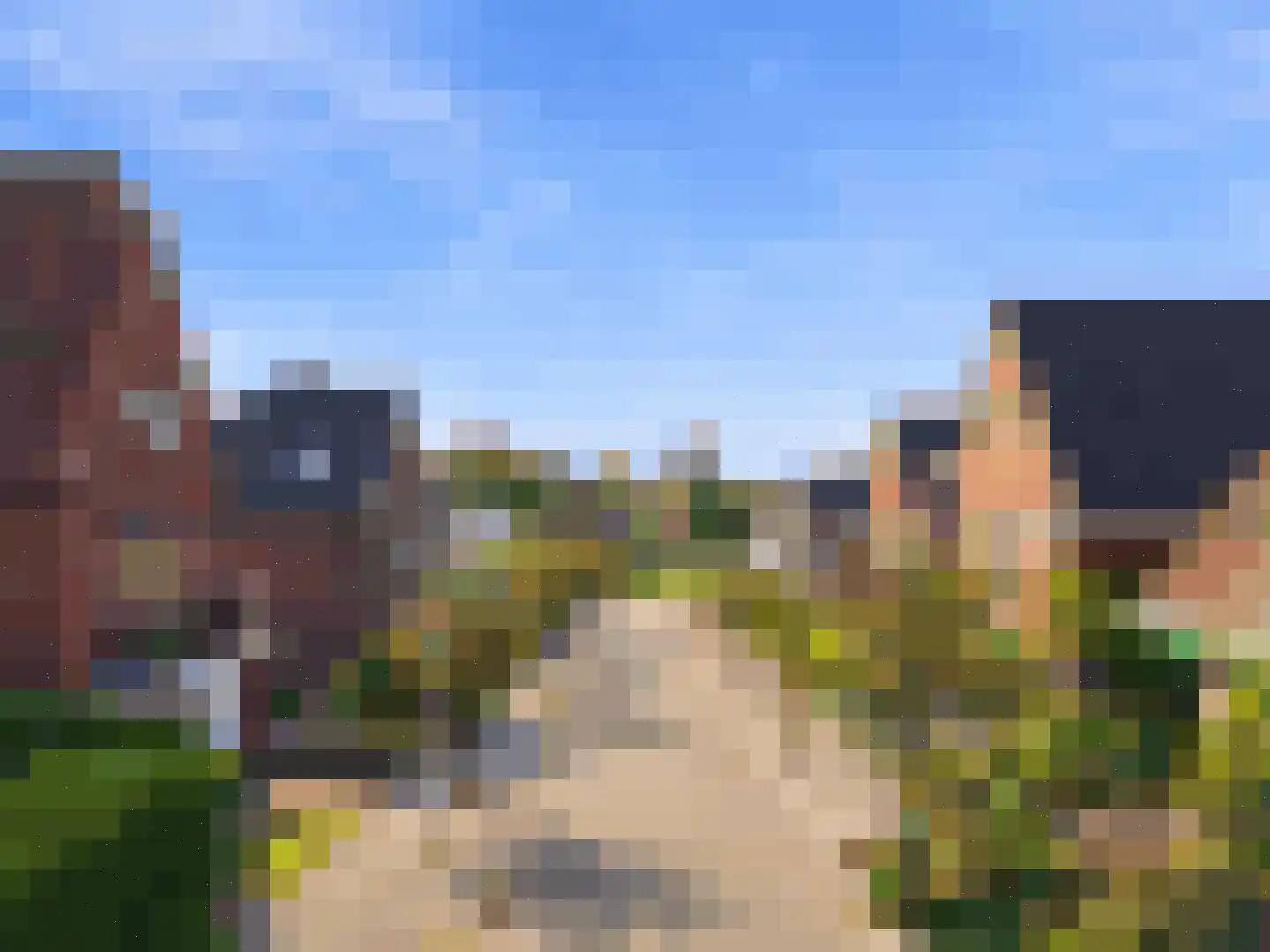 St. Josephstraat 11 Hoensbroek thumbnail 28