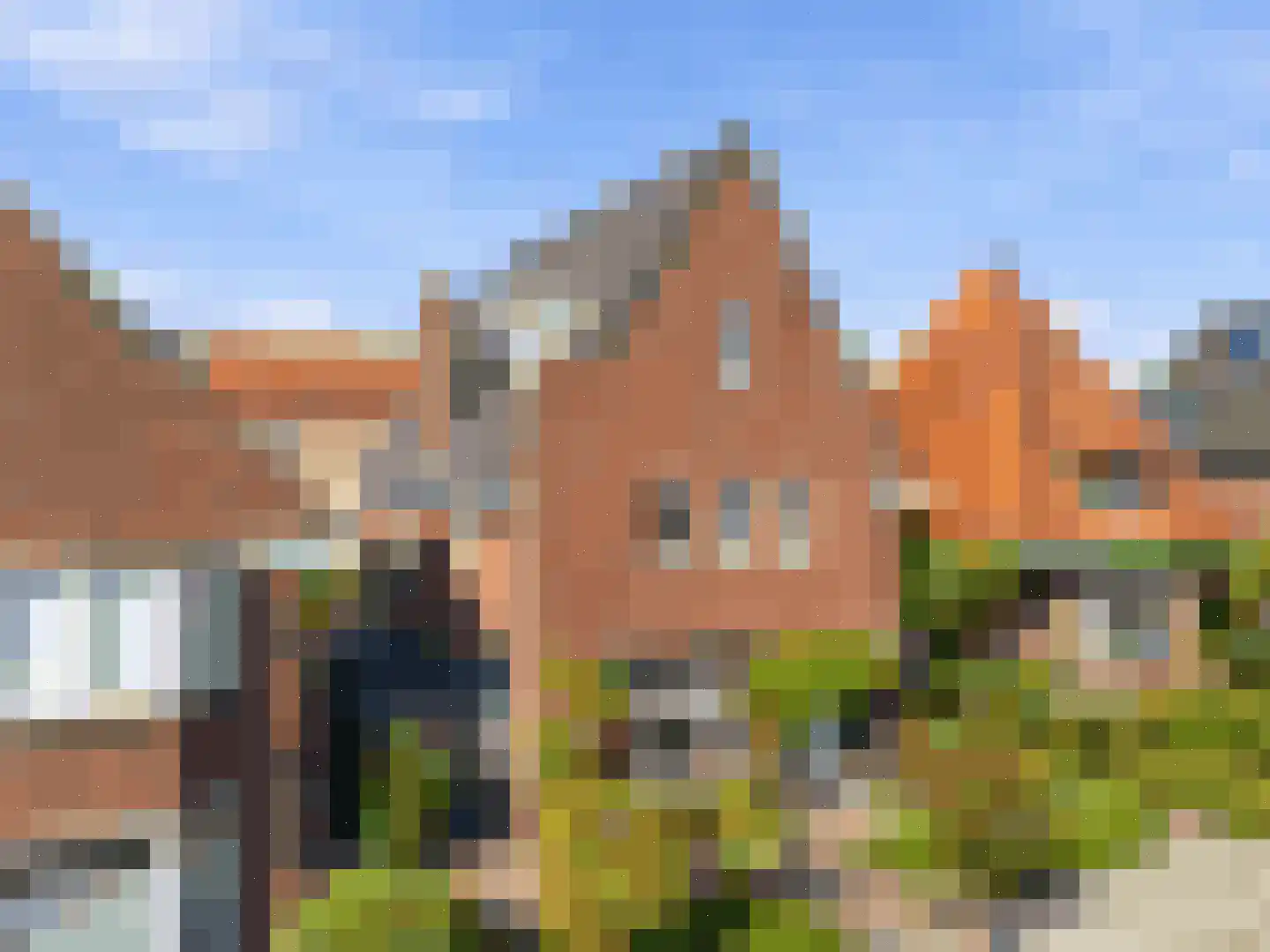 St. Josephstraat 11 Hoensbroek thumbnail 29