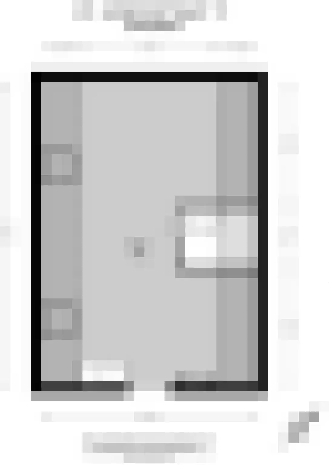 St. Josephstraat 11 Hoensbroek thumbnail 32