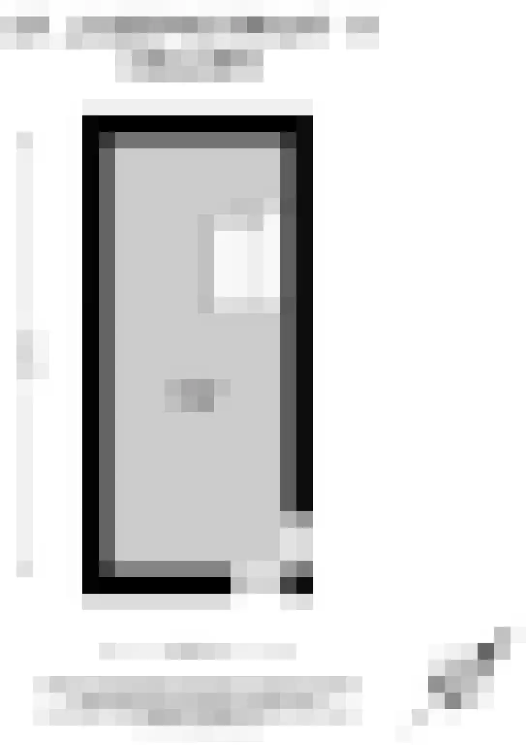 St. Josephstraat 11 Hoensbroek thumbnail 33