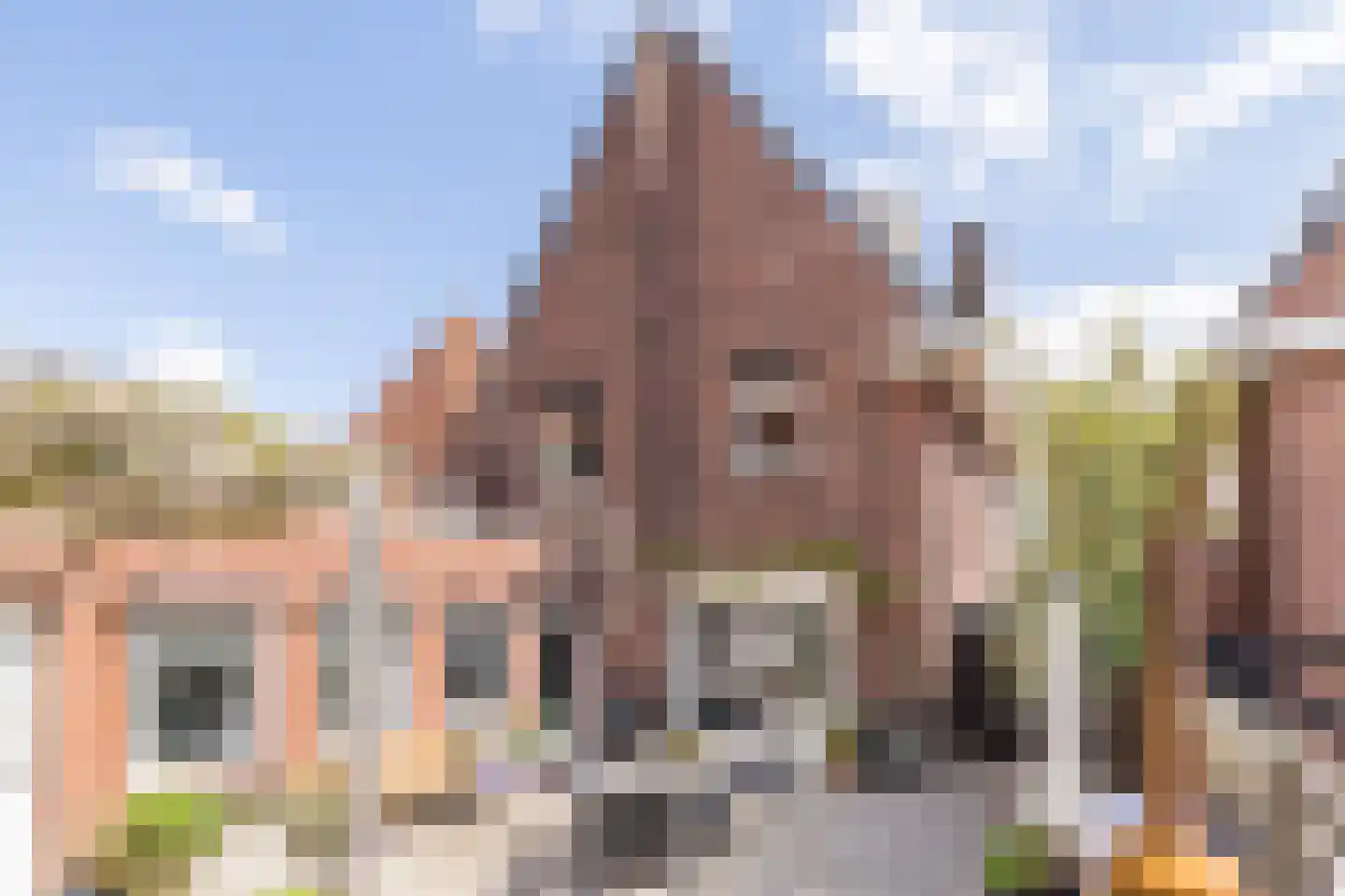 St. Josephstraat 11 Hoensbroek thumbnail 34
