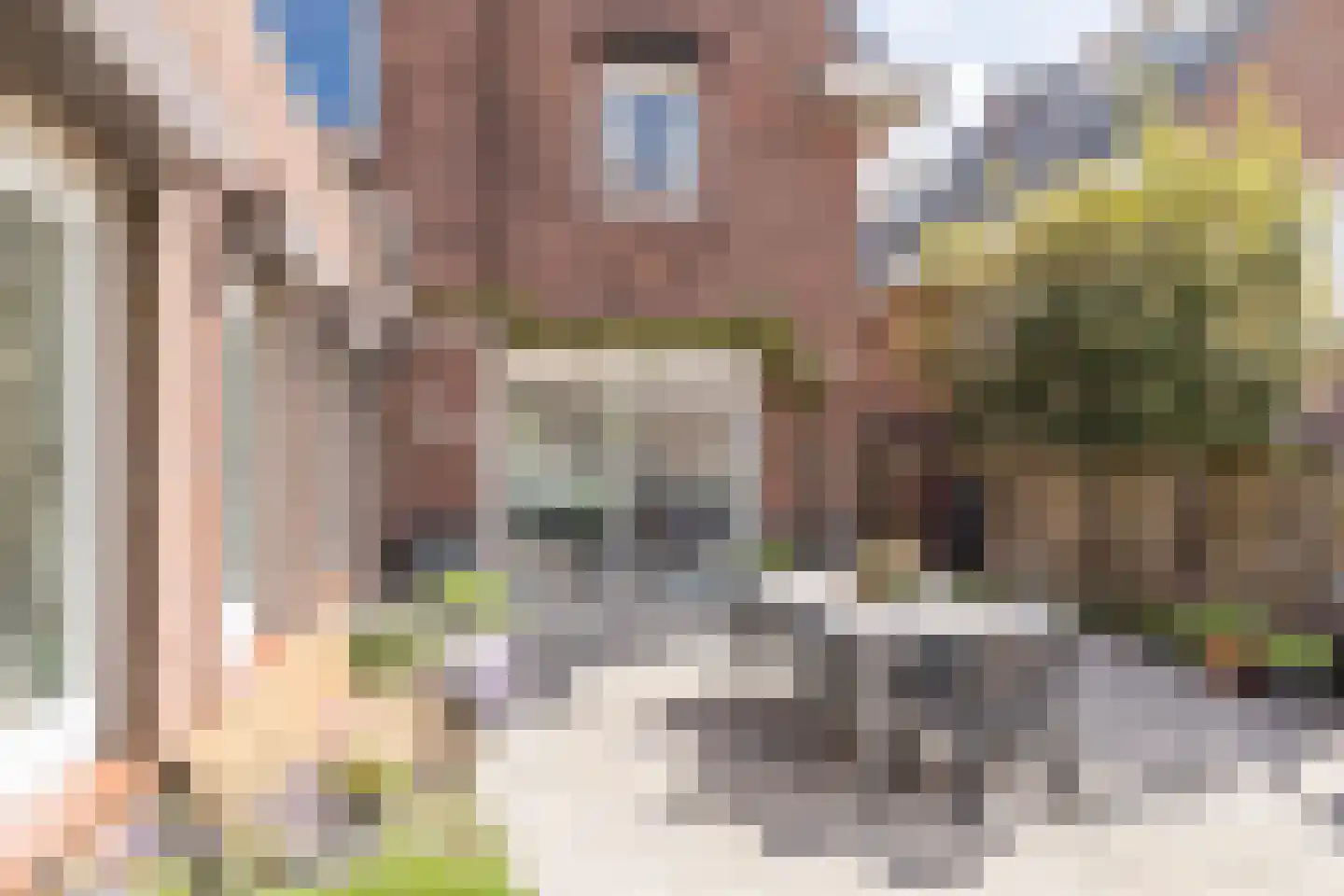 St. Josephstraat 11 Hoensbroek thumbnail 35