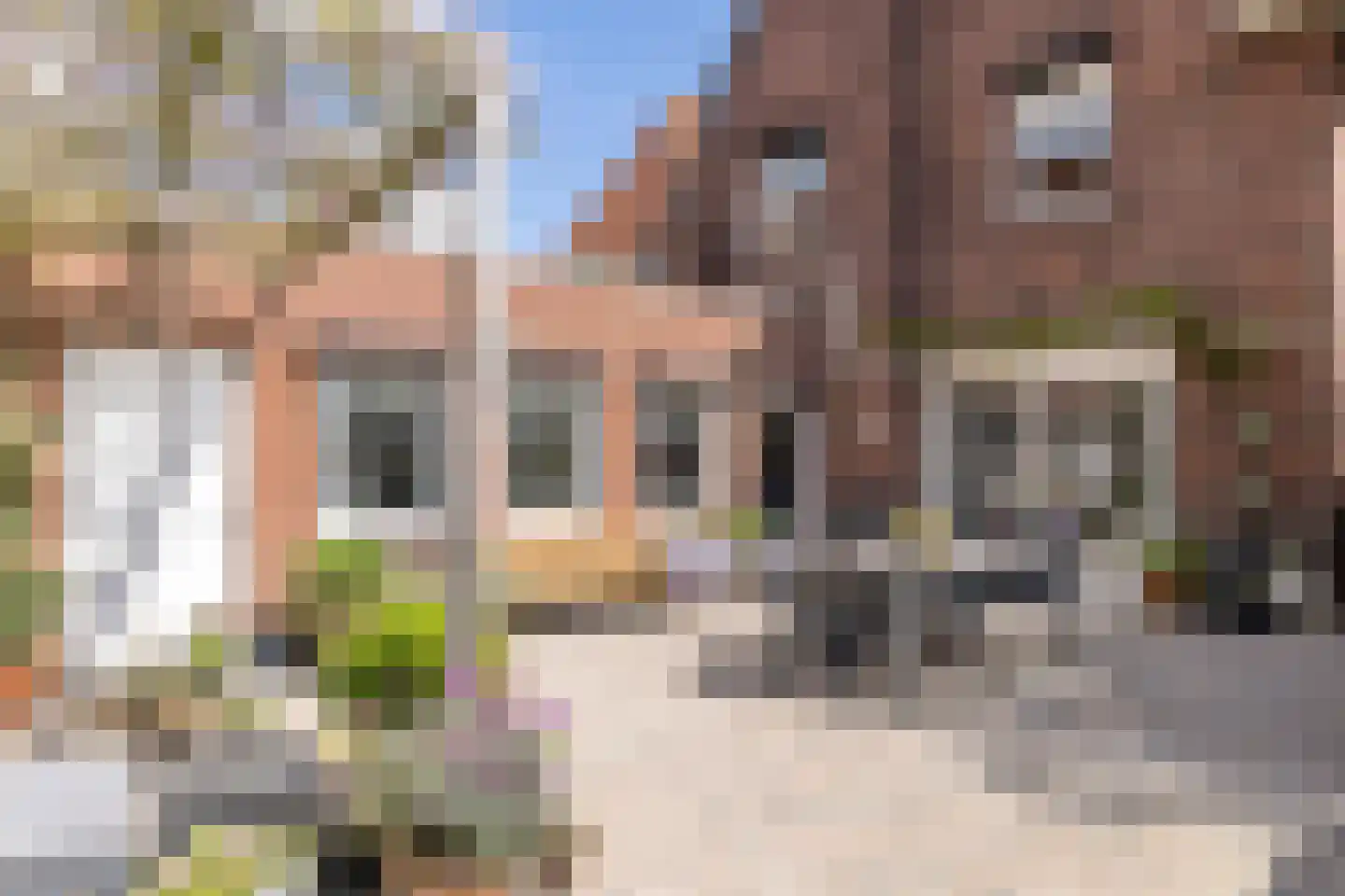 St. Josephstraat 11 Hoensbroek thumbnail 36