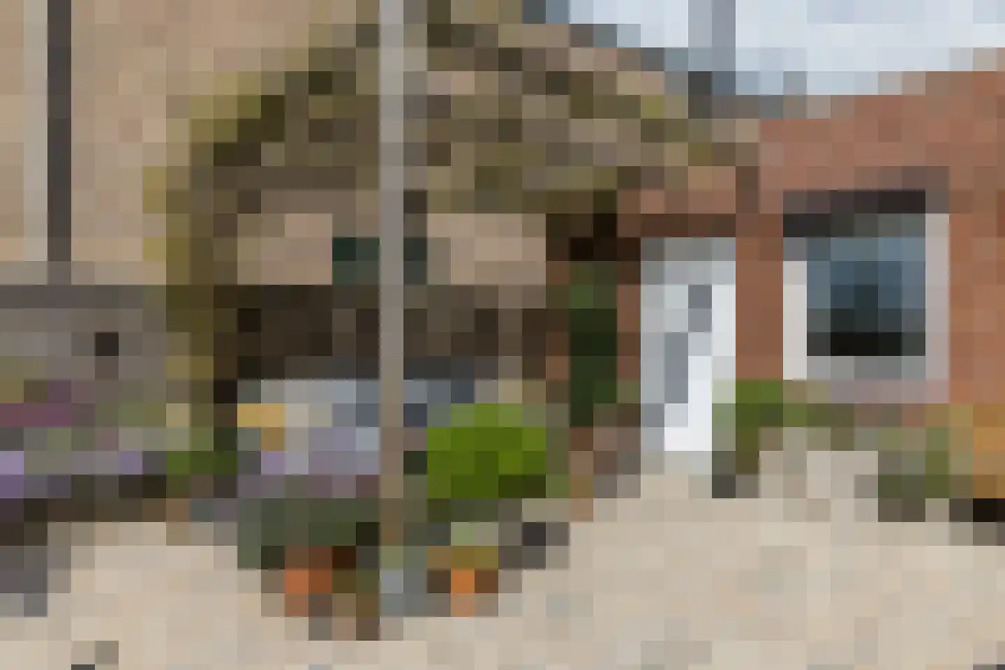St. Josephstraat 11 Hoensbroek thumbnail 37