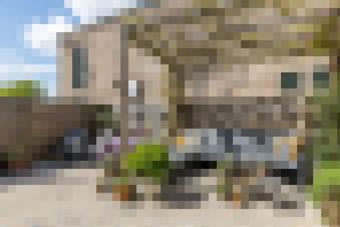 St. Josephstraat 11 Hoensbroek thumbnail 38