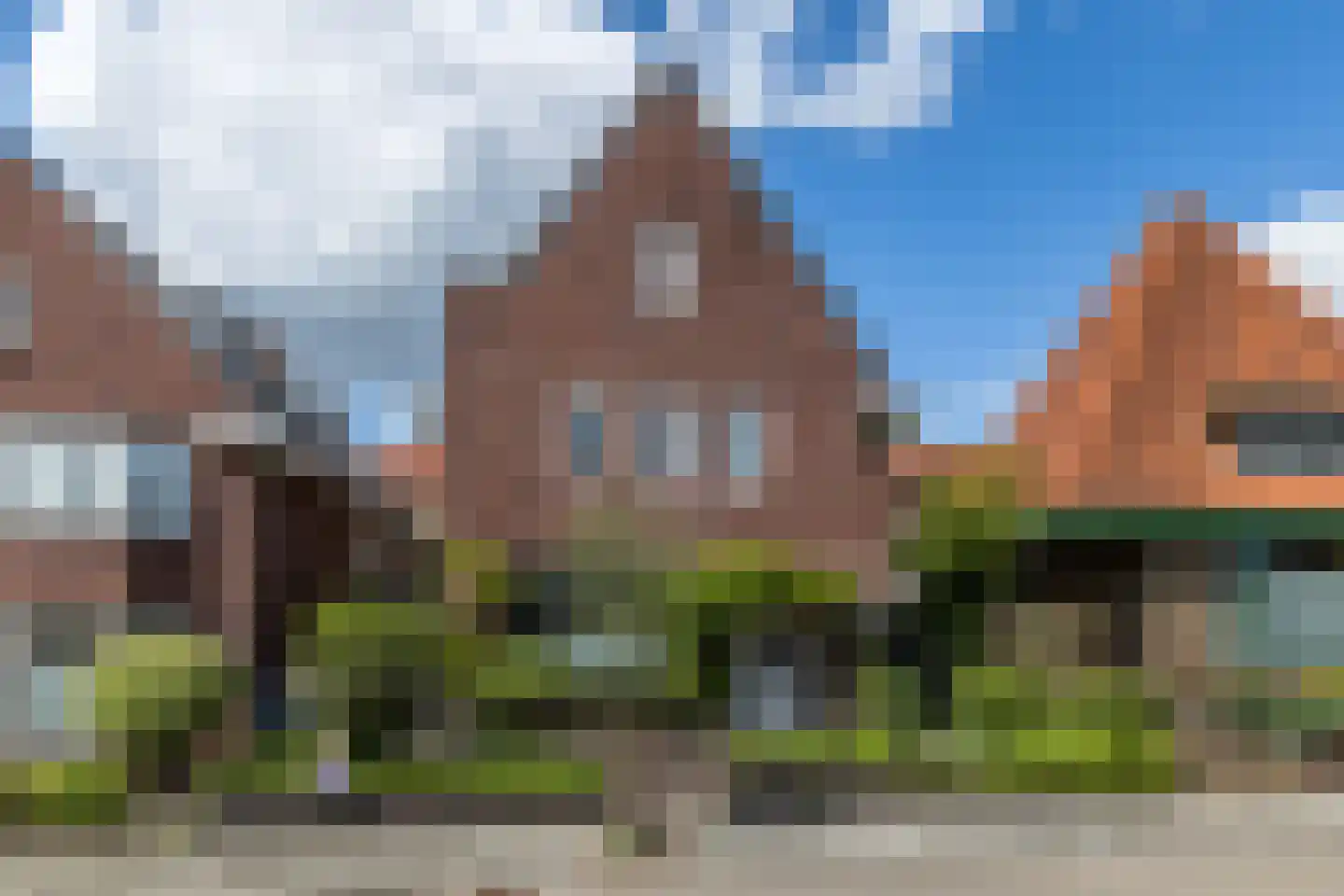 St. Josephstraat 11 Hoensbroek thumbnail 39