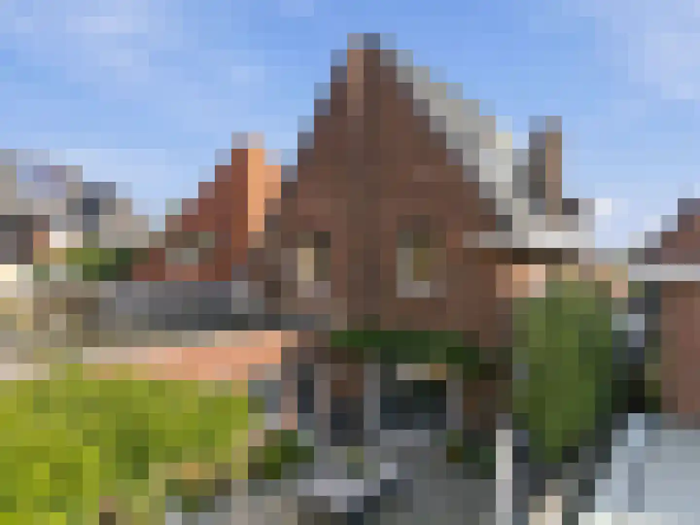 St. Josephstraat 11 Hoensbroek thumbnail 4
