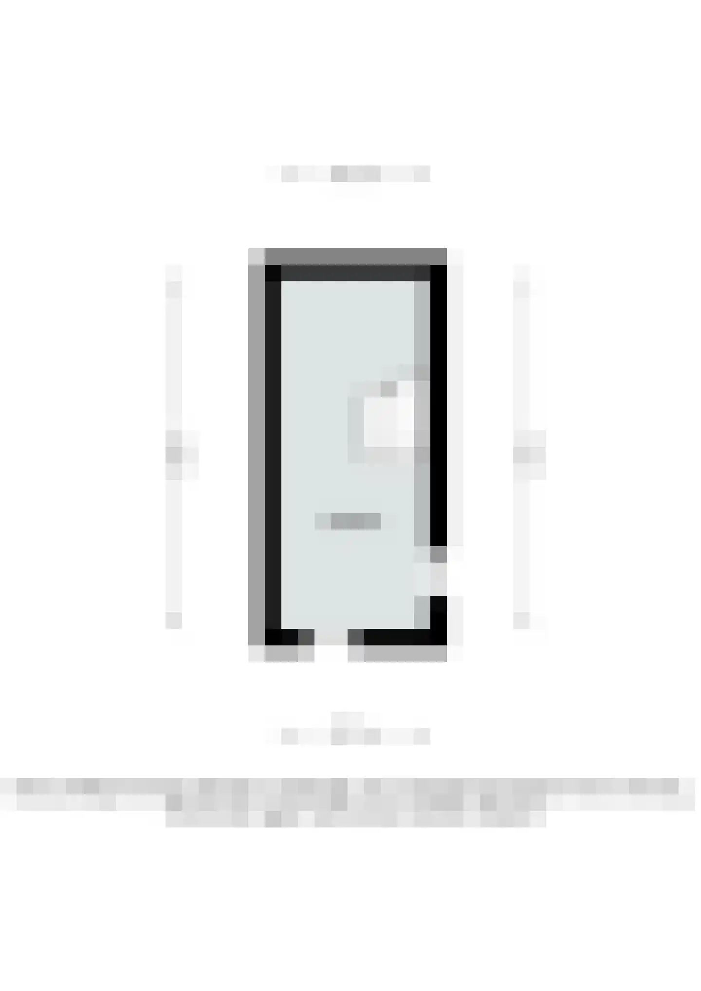 St. Josephstraat 11 Hoensbroek thumbnail 42