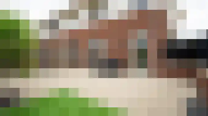 St. Josephstraat 12 Almelo thumbnail 28