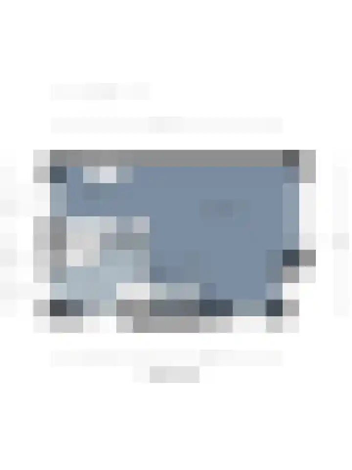 St. Josephstraat 12 Almelo thumbnail 30