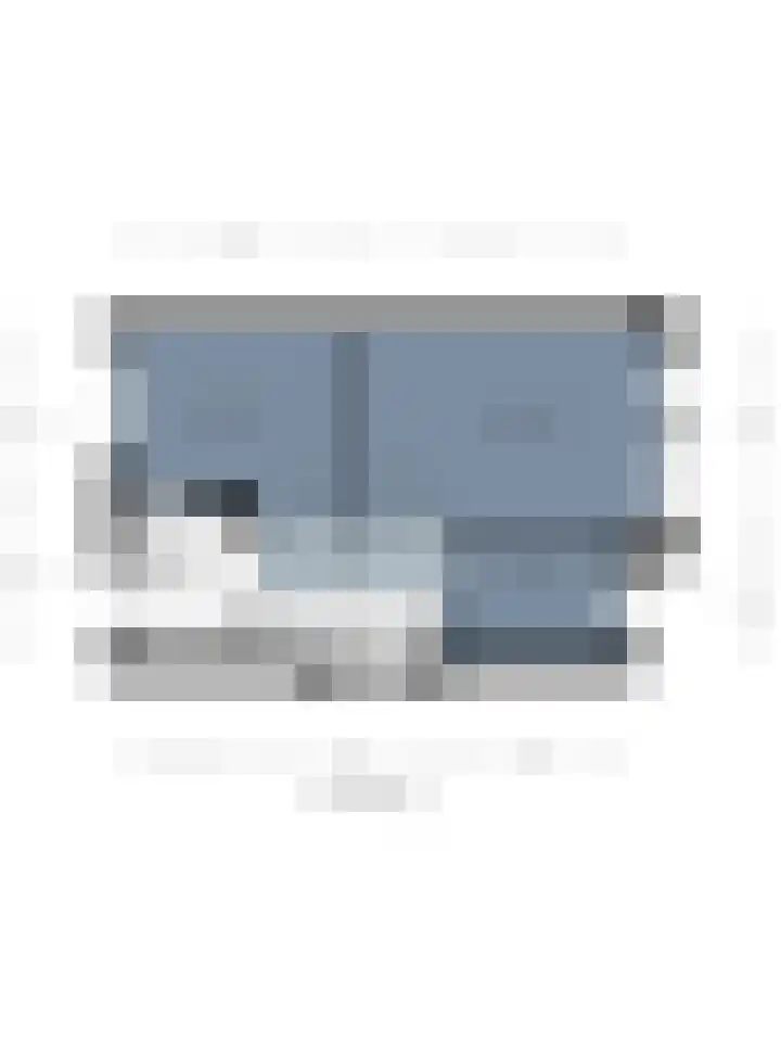 St. Josephstraat 12 Almelo thumbnail 31