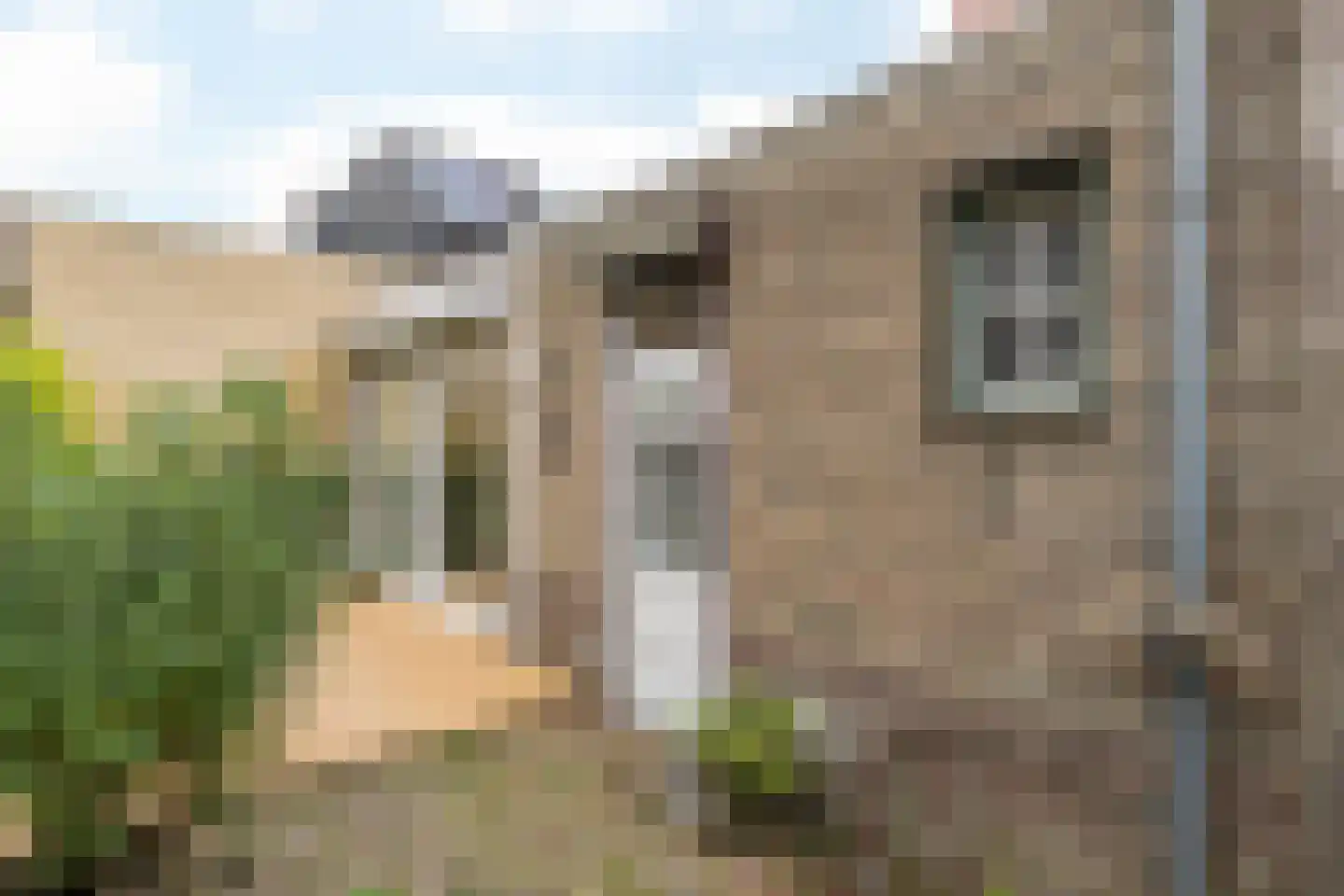 St. Josephstraat 13 Hoensbroek thumbnail 28