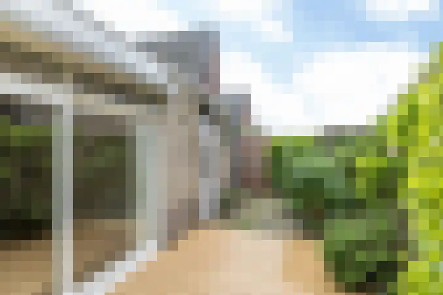 St. Josephstraat 13 Hoensbroek thumbnail 29