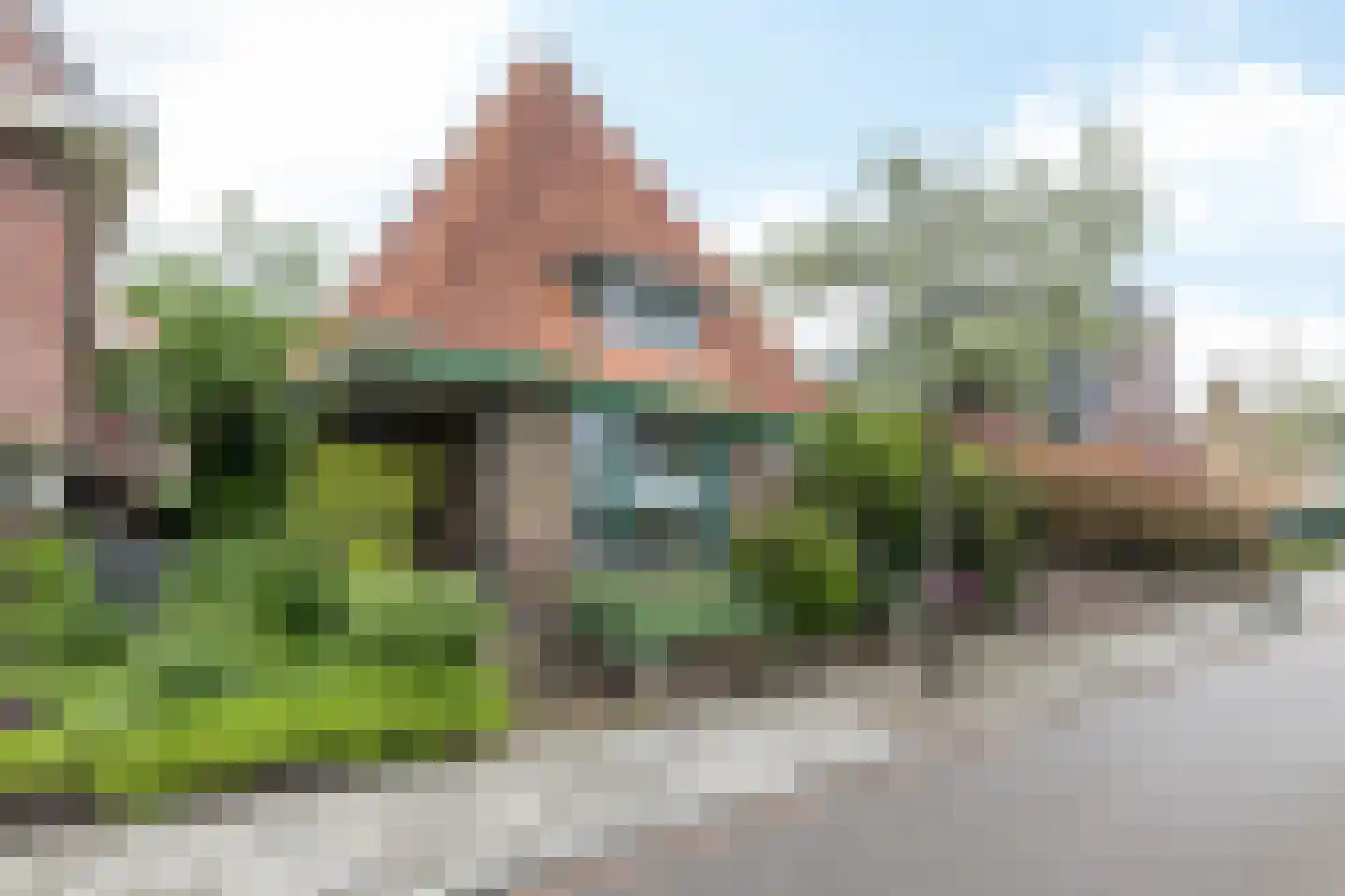 St. Josephstraat 13 Hoensbroek thumbnail 33
