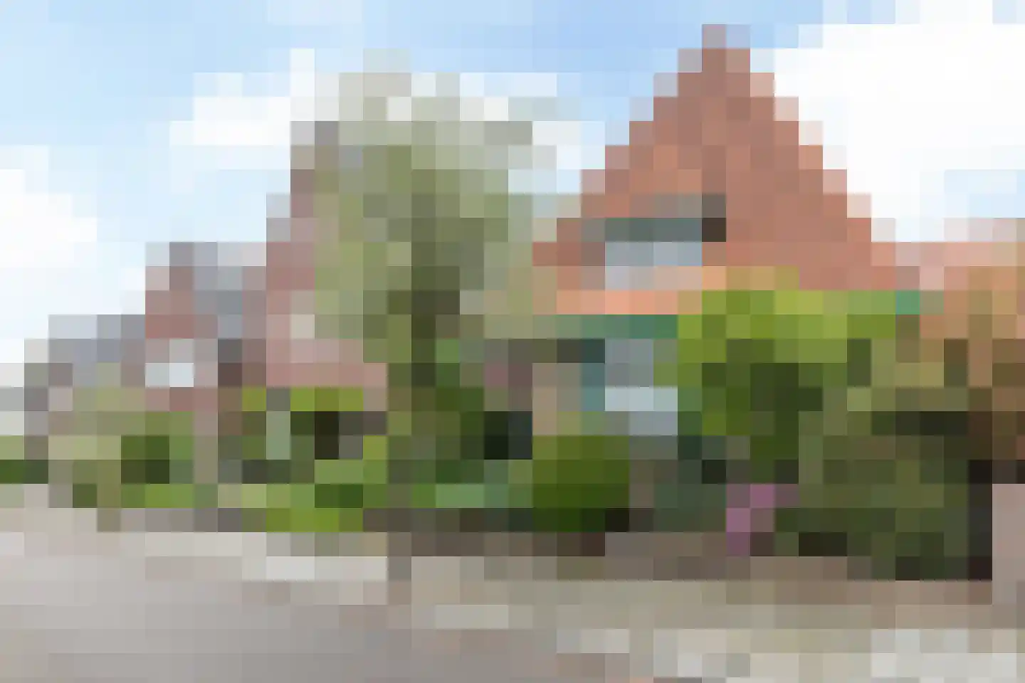 St. Josephstraat 13 Hoensbroek thumbnail 34