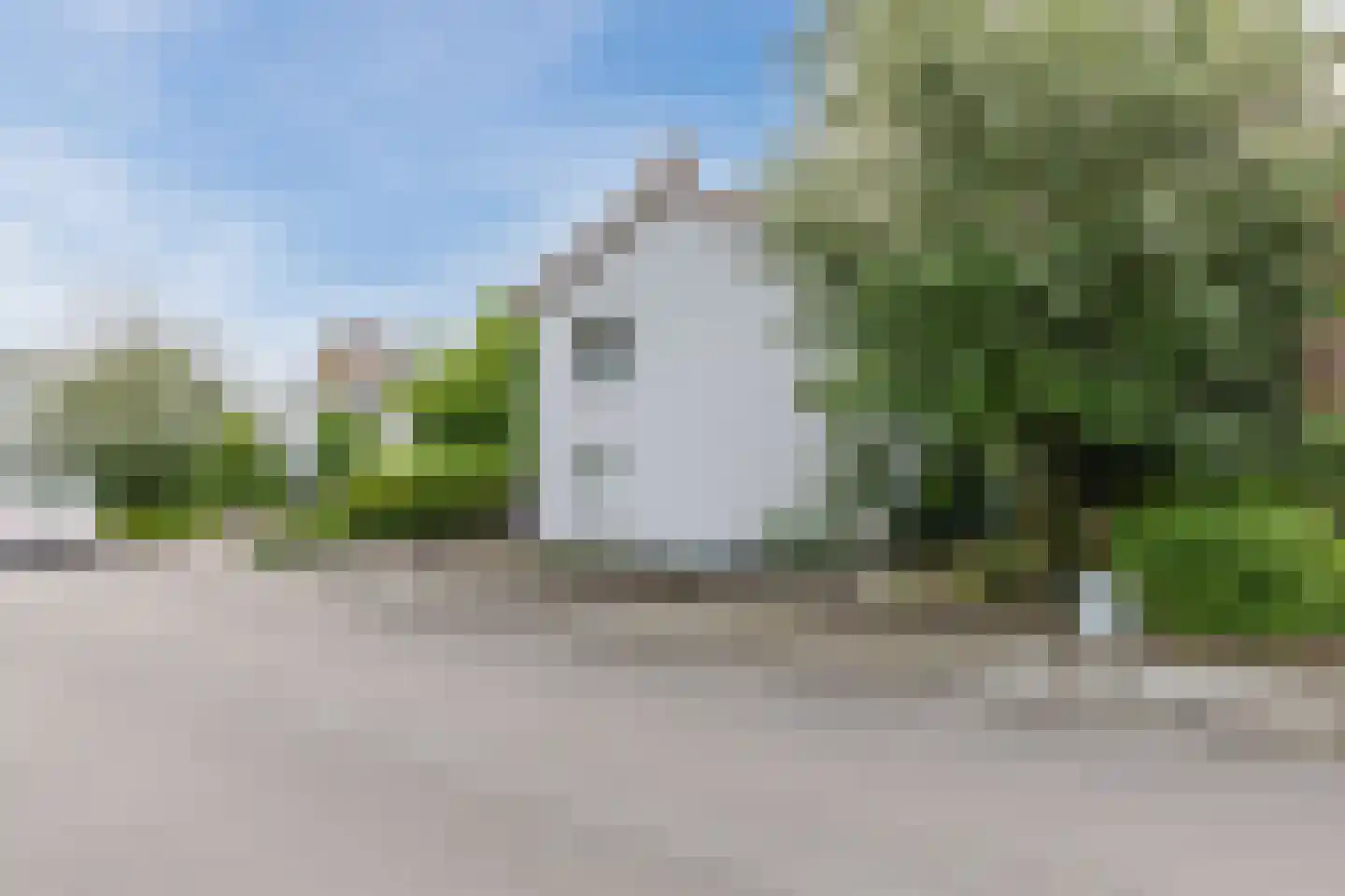 St. Josephstraat 15 Horst thumbnail 4