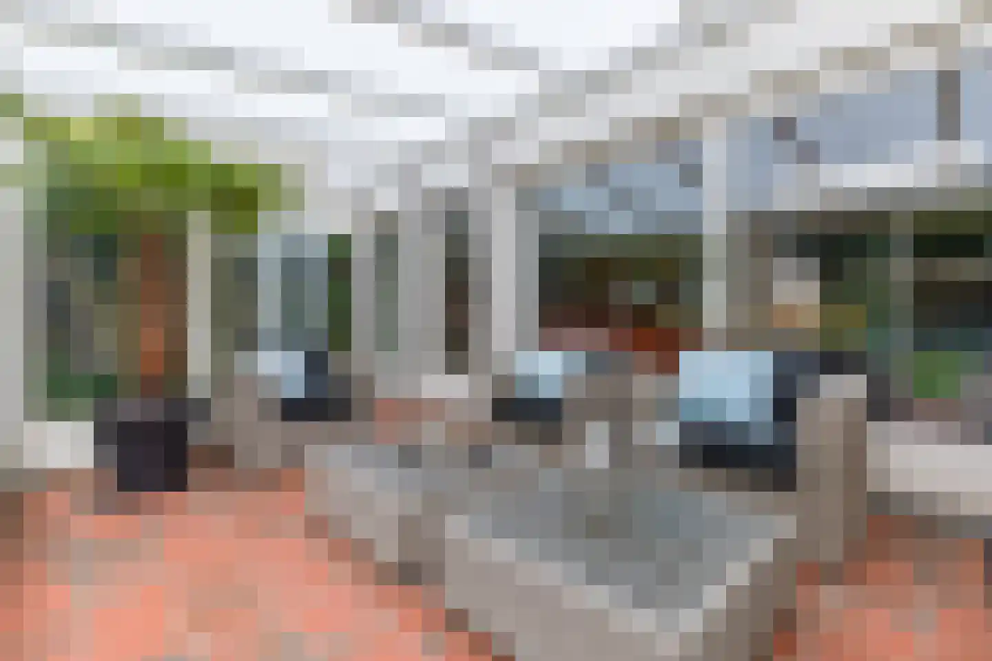 St. Josephstraat 15 Horst thumbnail 41
