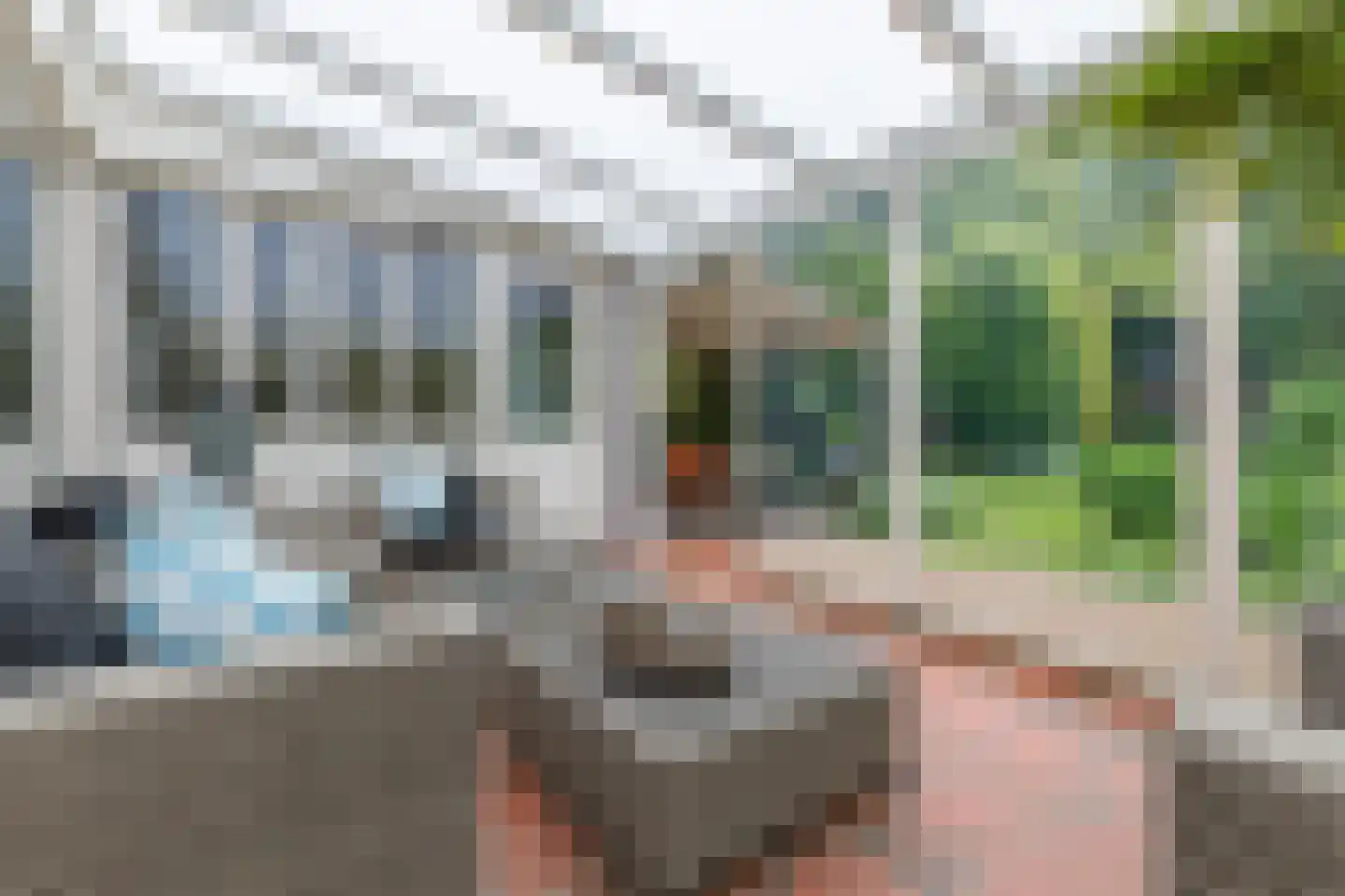 St. Josephstraat 15 Horst thumbnail 42
