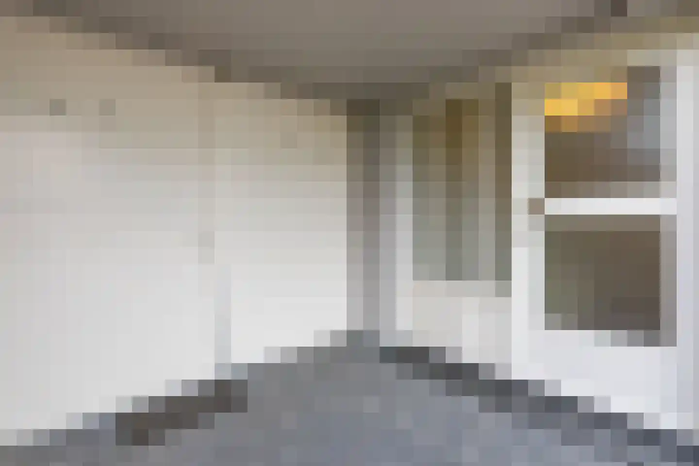 St. Josephstraat 15 Horst thumbnail 5