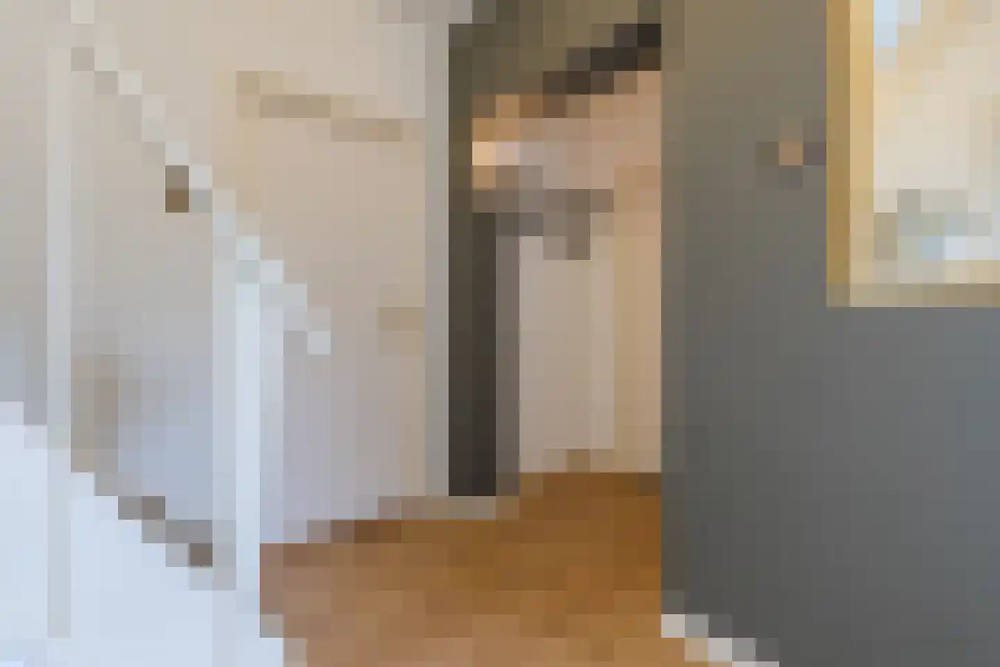 St. Josephstraat 15 Horst thumbnail 6