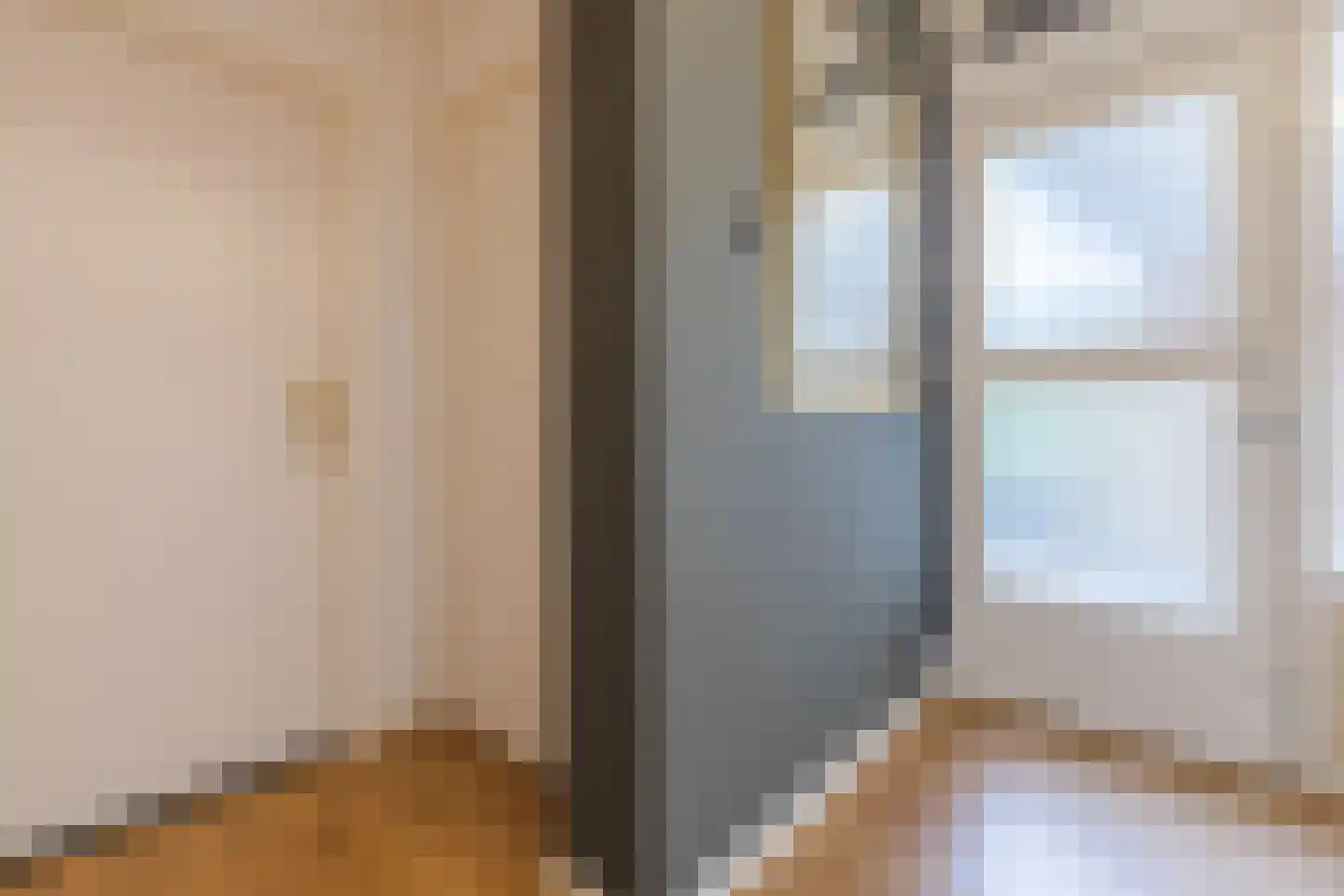 St. Josephstraat 15 Horst thumbnail 7