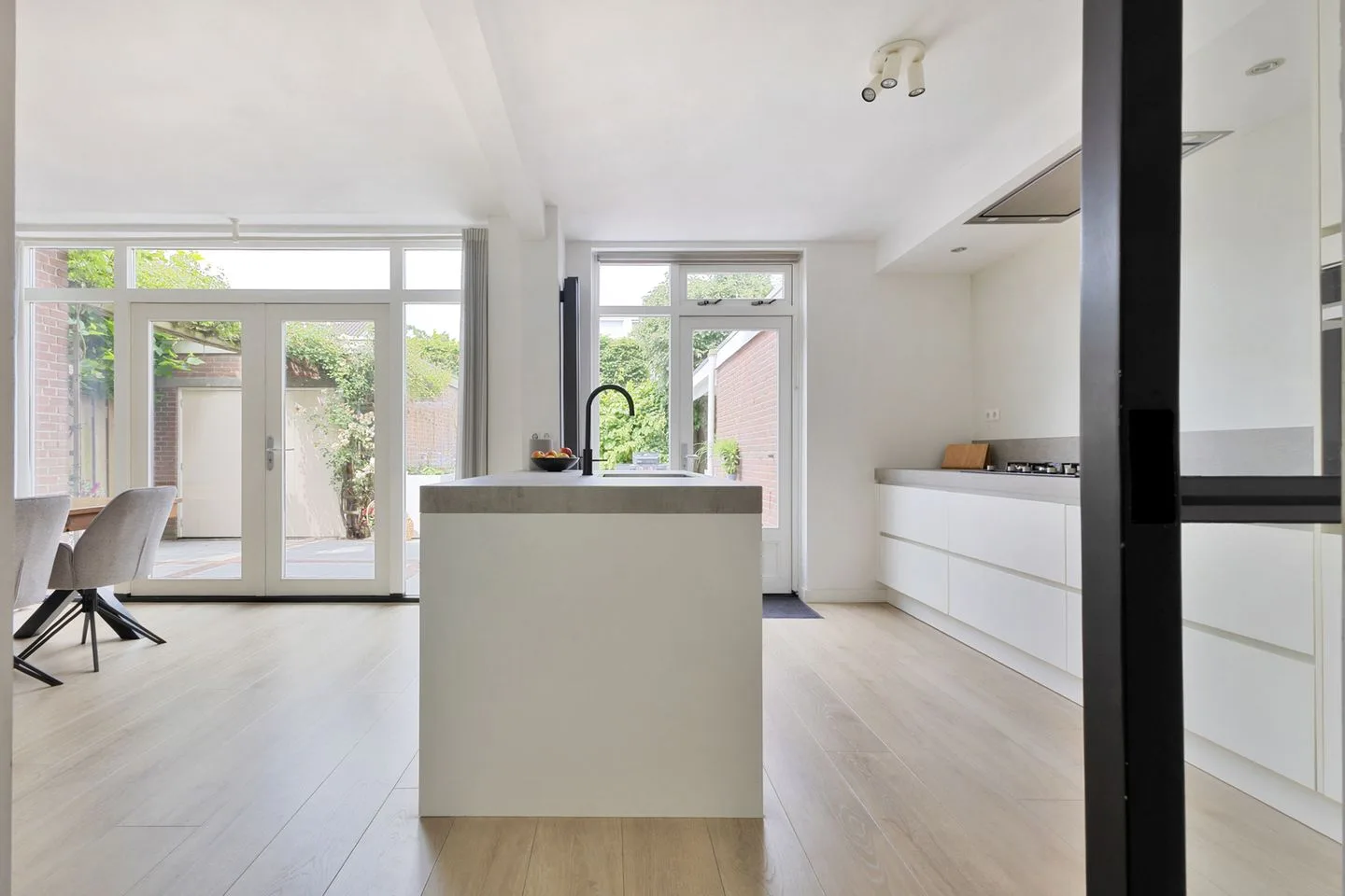 St. Josephstraat 16 A Teteringen thumbnail 10