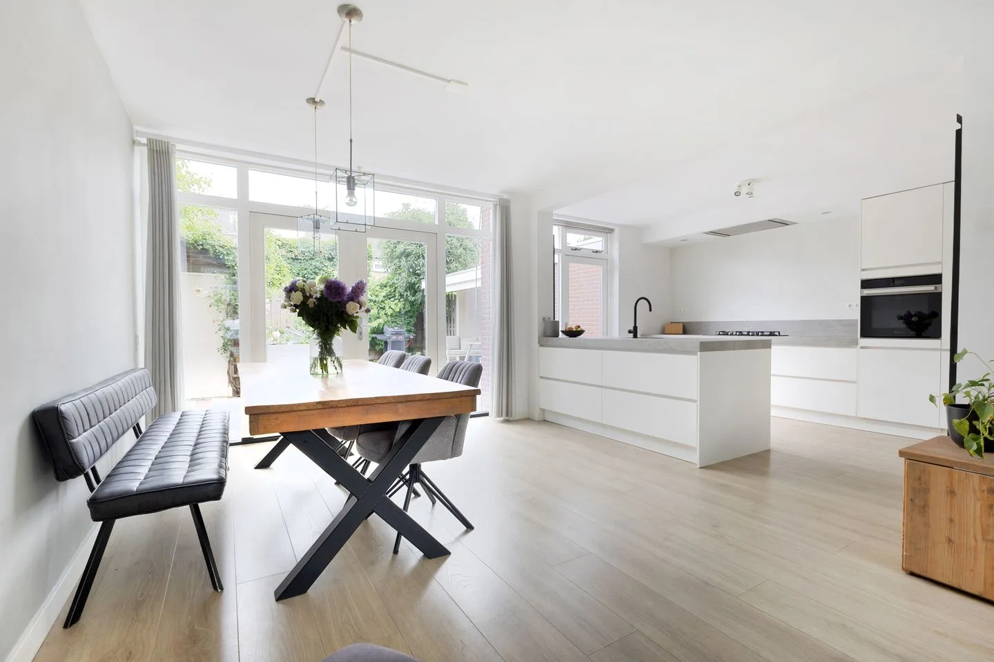 St. Josephstraat 16 A Teteringen thumbnail 11