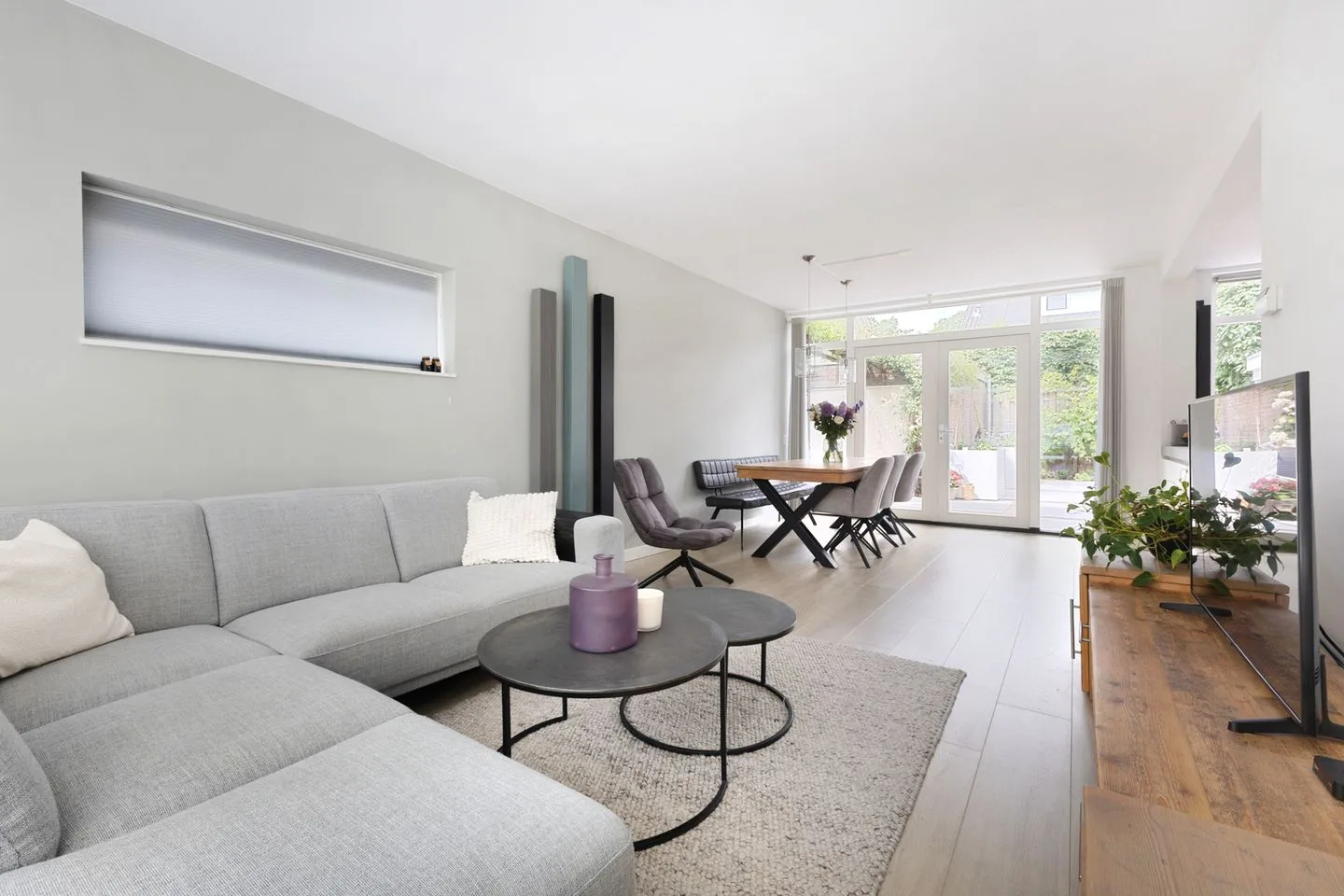 St. Josephstraat 16 A Teteringen thumbnail 14