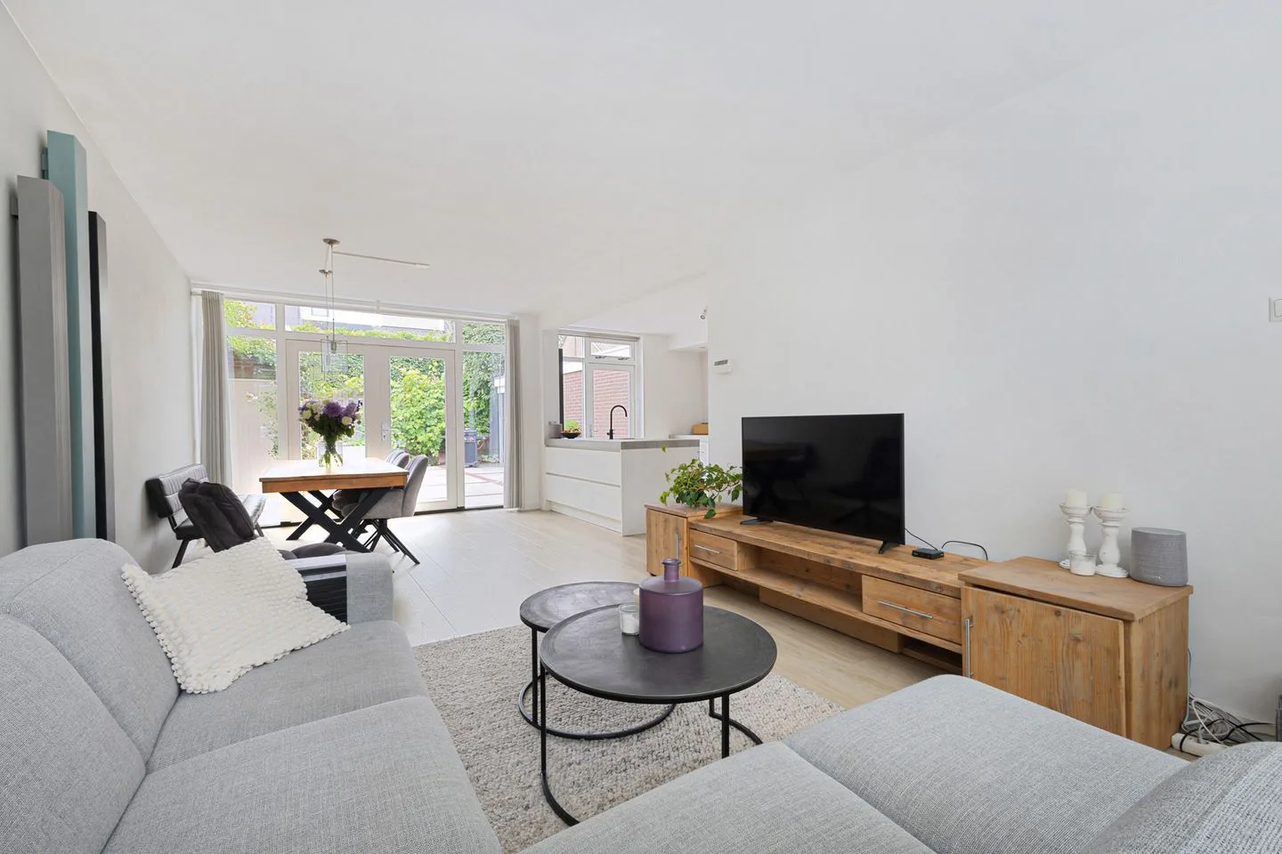 St. Josephstraat 16 A Teteringen thumbnail 15