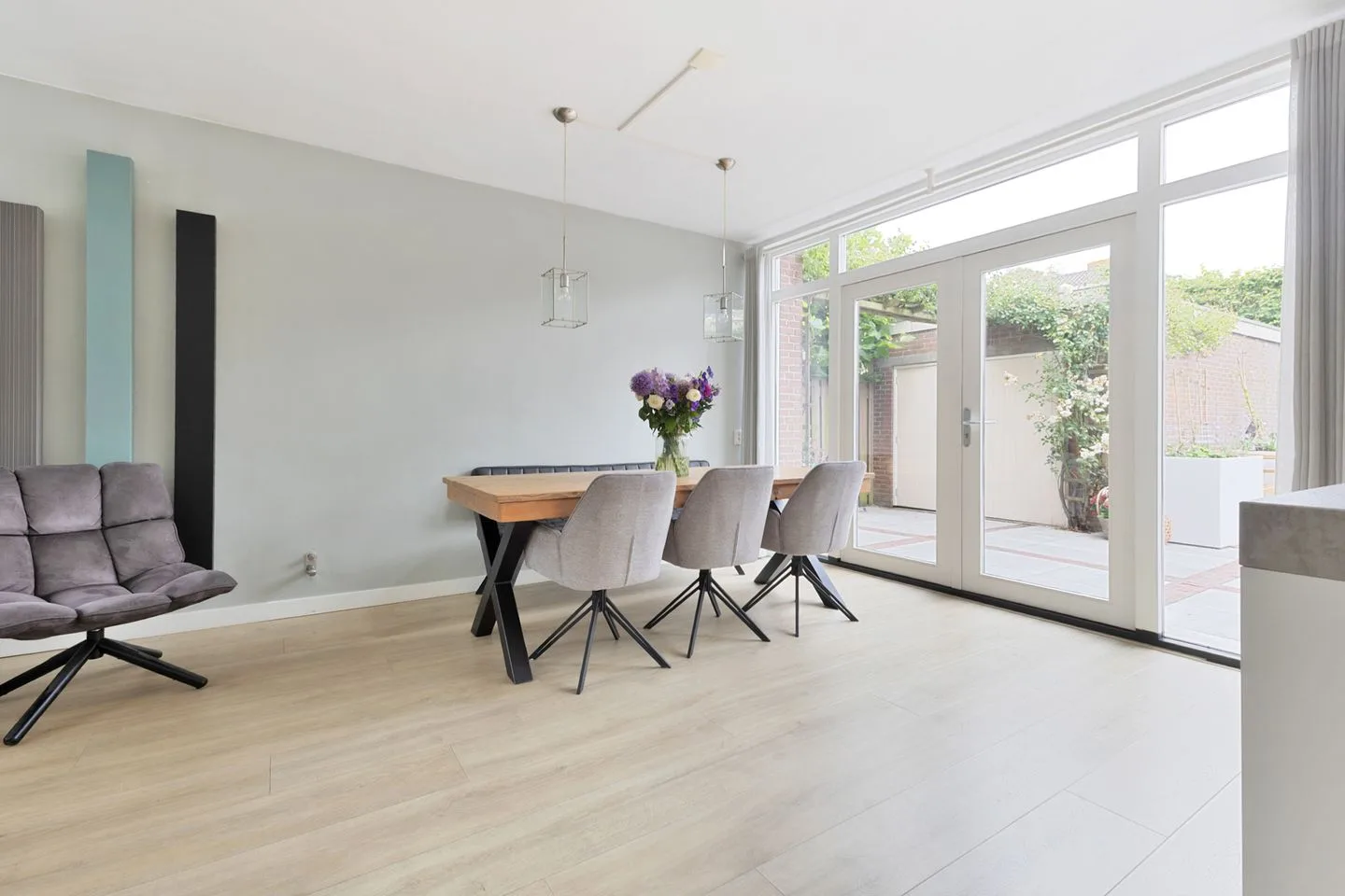 St. Josephstraat 16 A Teteringen thumbnail 16