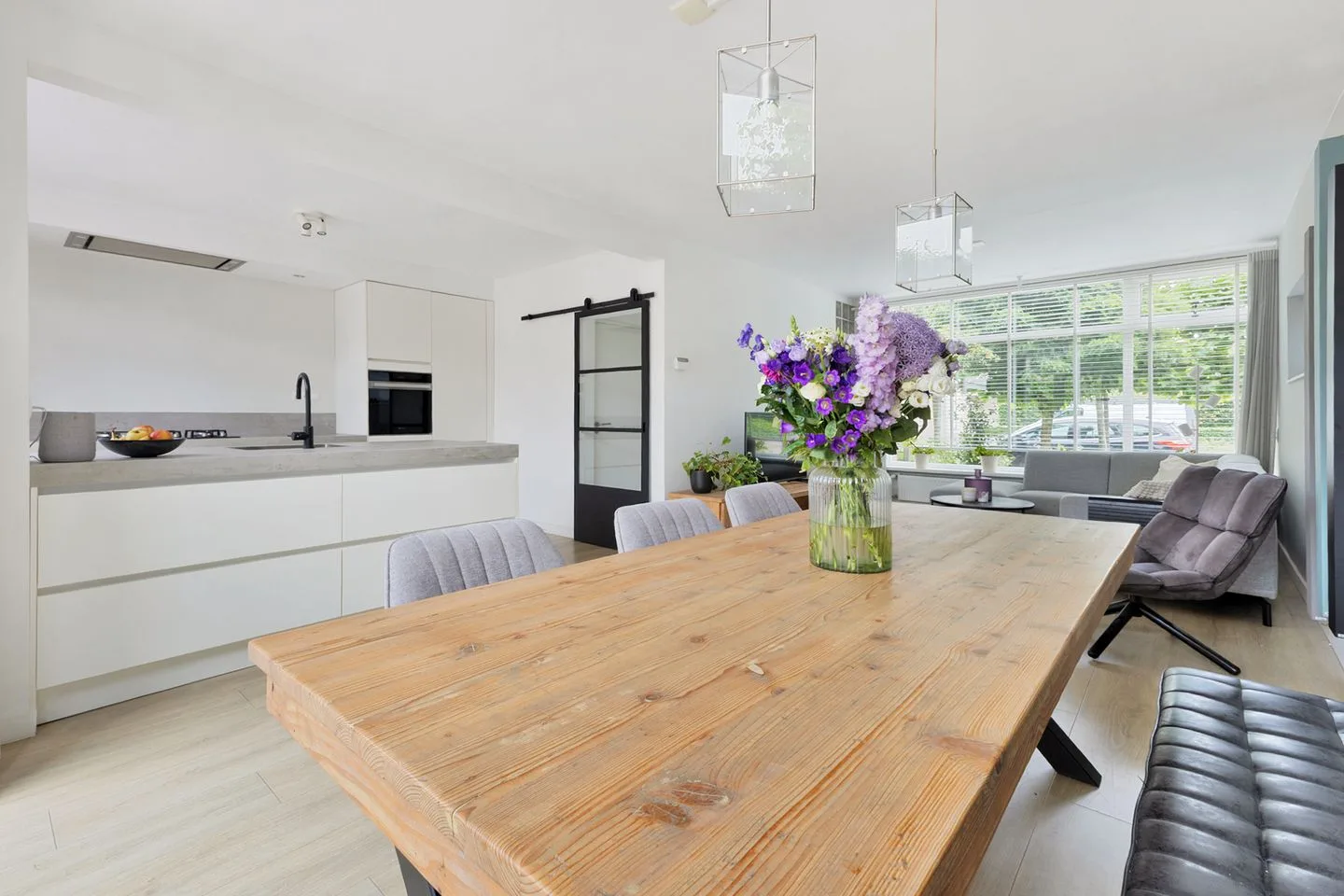 St. Josephstraat 16 A Teteringen thumbnail 18