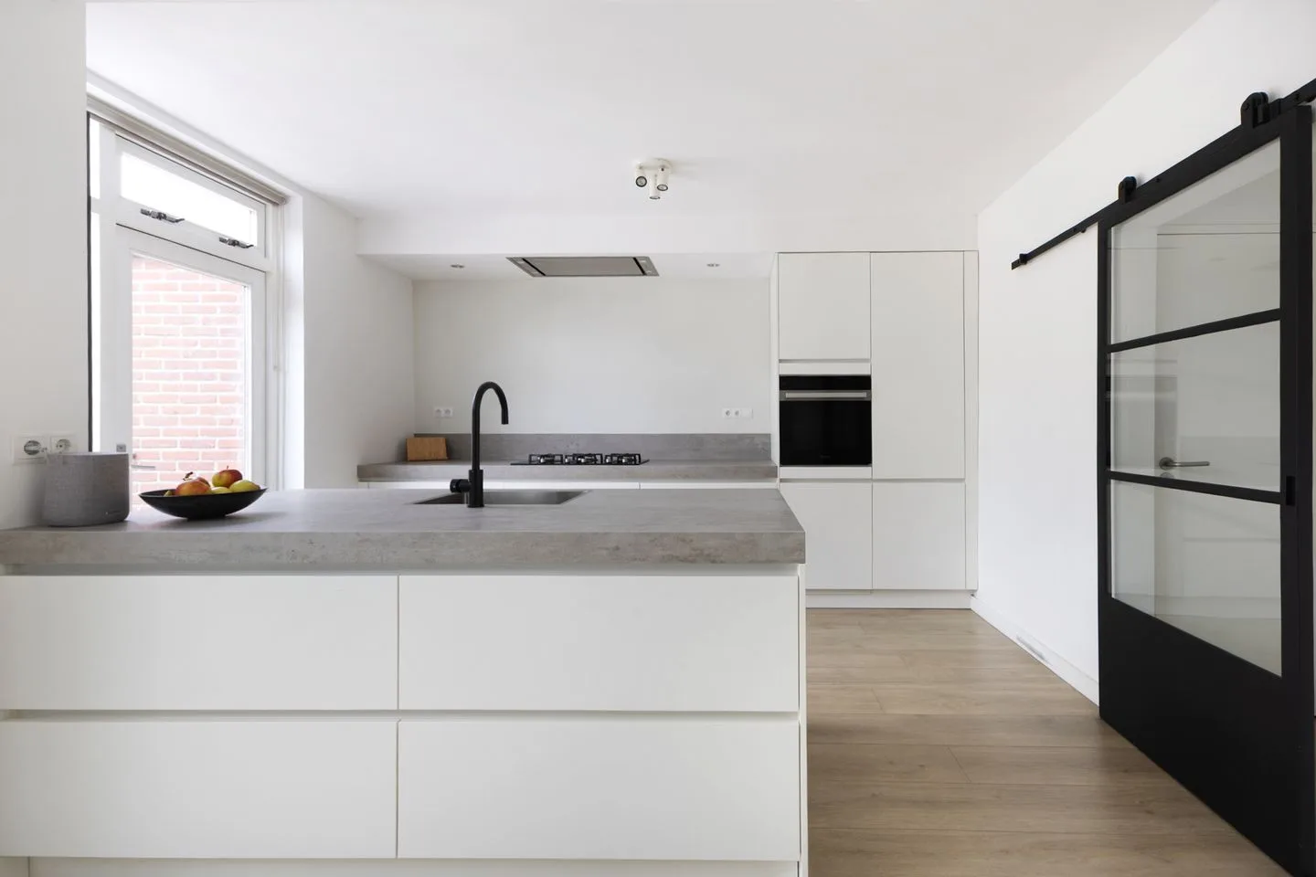 St. Josephstraat 16 A Teteringen thumbnail 19