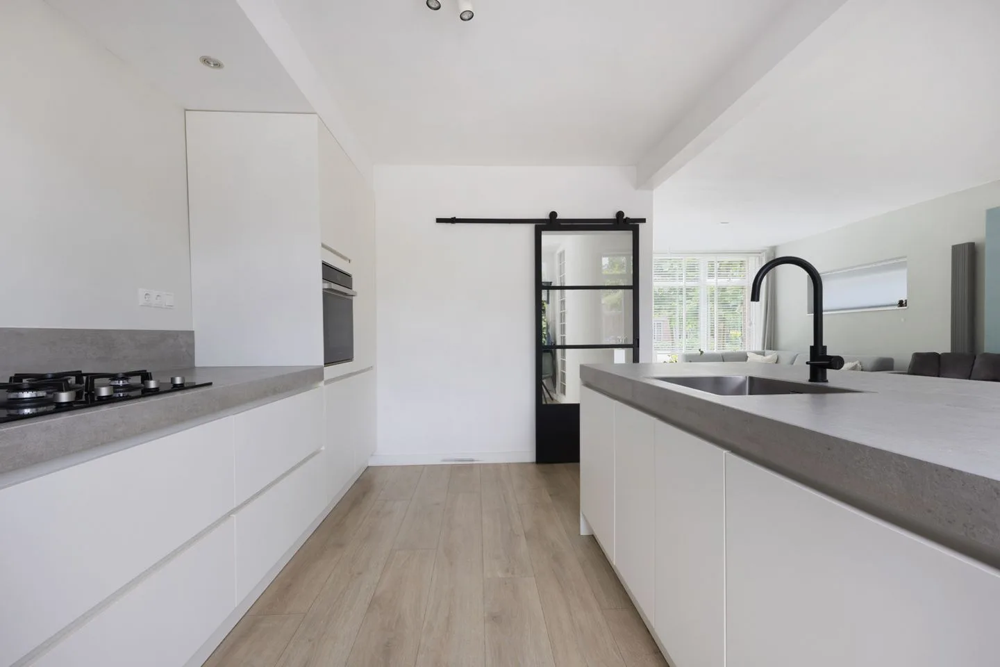 St. Josephstraat 16 A Teteringen thumbnail 21