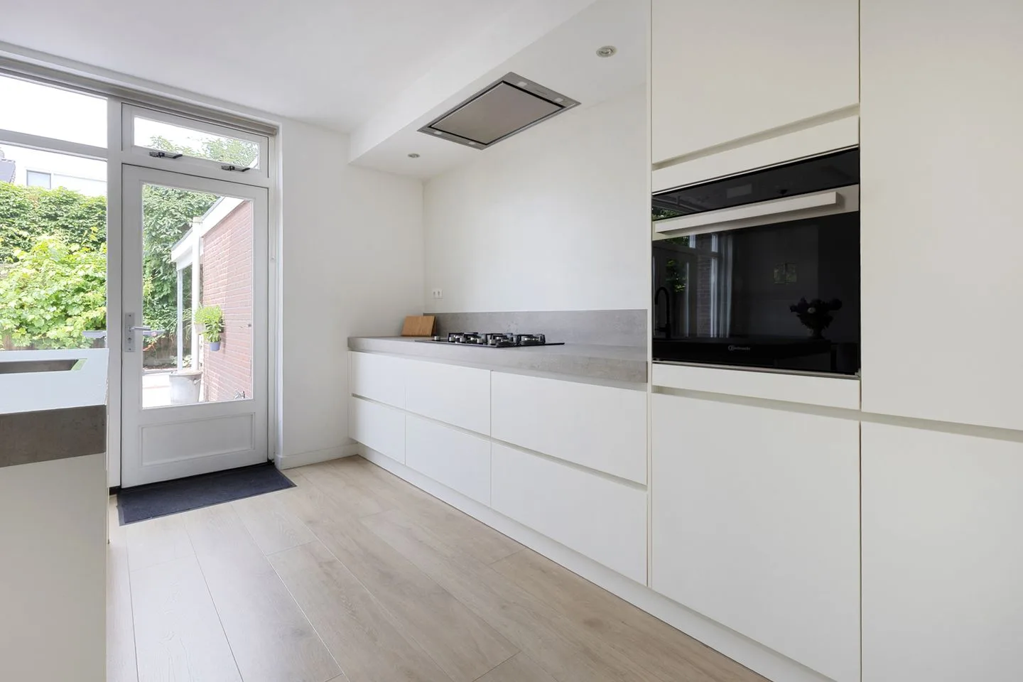 St. Josephstraat 16 A Teteringen thumbnail 23