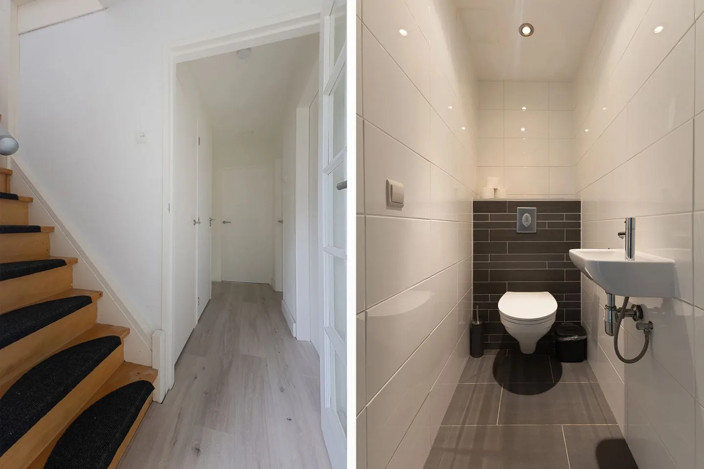 St. Josephstraat 16 A Teteringen thumbnail 24
