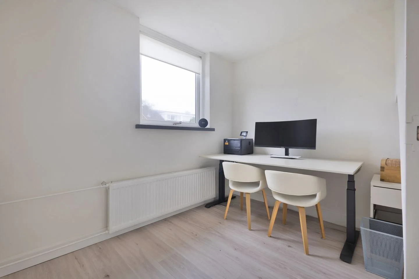 St. Josephstraat 16 A Teteringen thumbnail 25