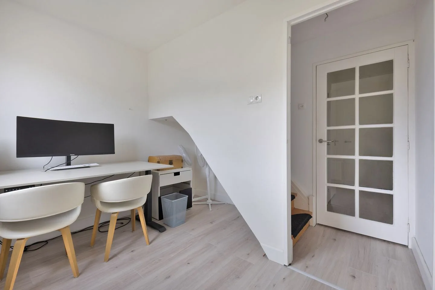 St. Josephstraat 16 A Teteringen thumbnail 26