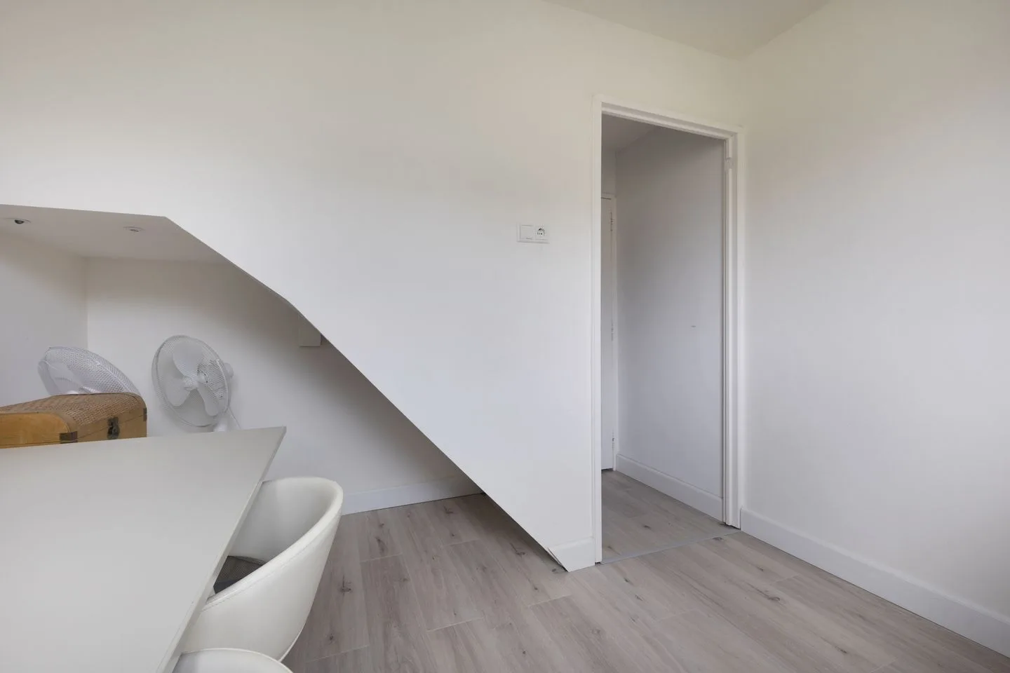 St. Josephstraat 16 A Teteringen thumbnail 27