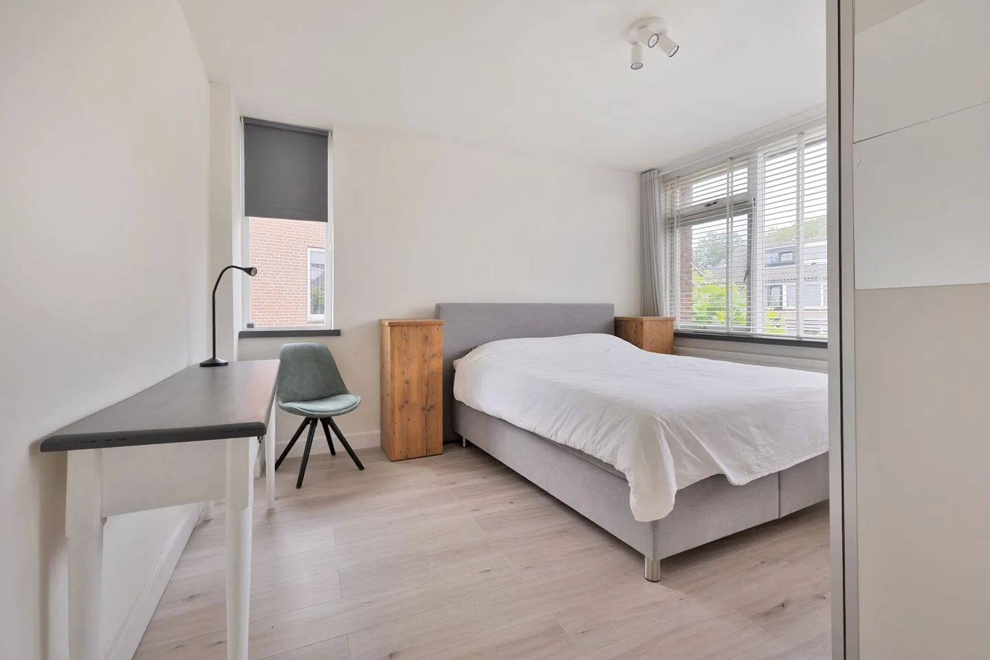St. Josephstraat 16 A Teteringen thumbnail 28