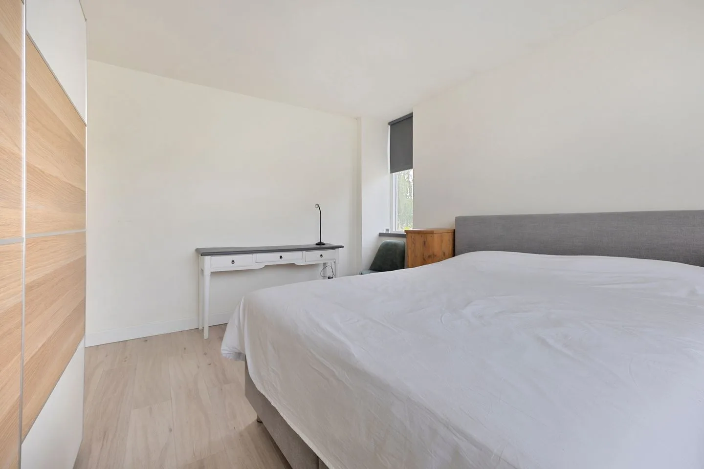 St. Josephstraat 16 A Teteringen thumbnail 29