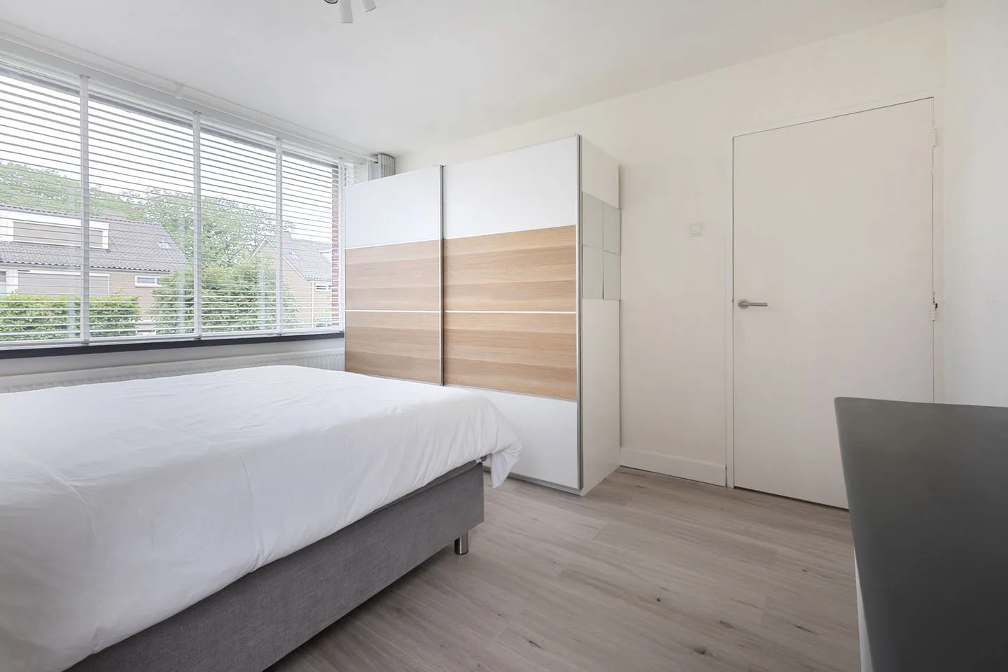 St. Josephstraat 16 A Teteringen thumbnail 30