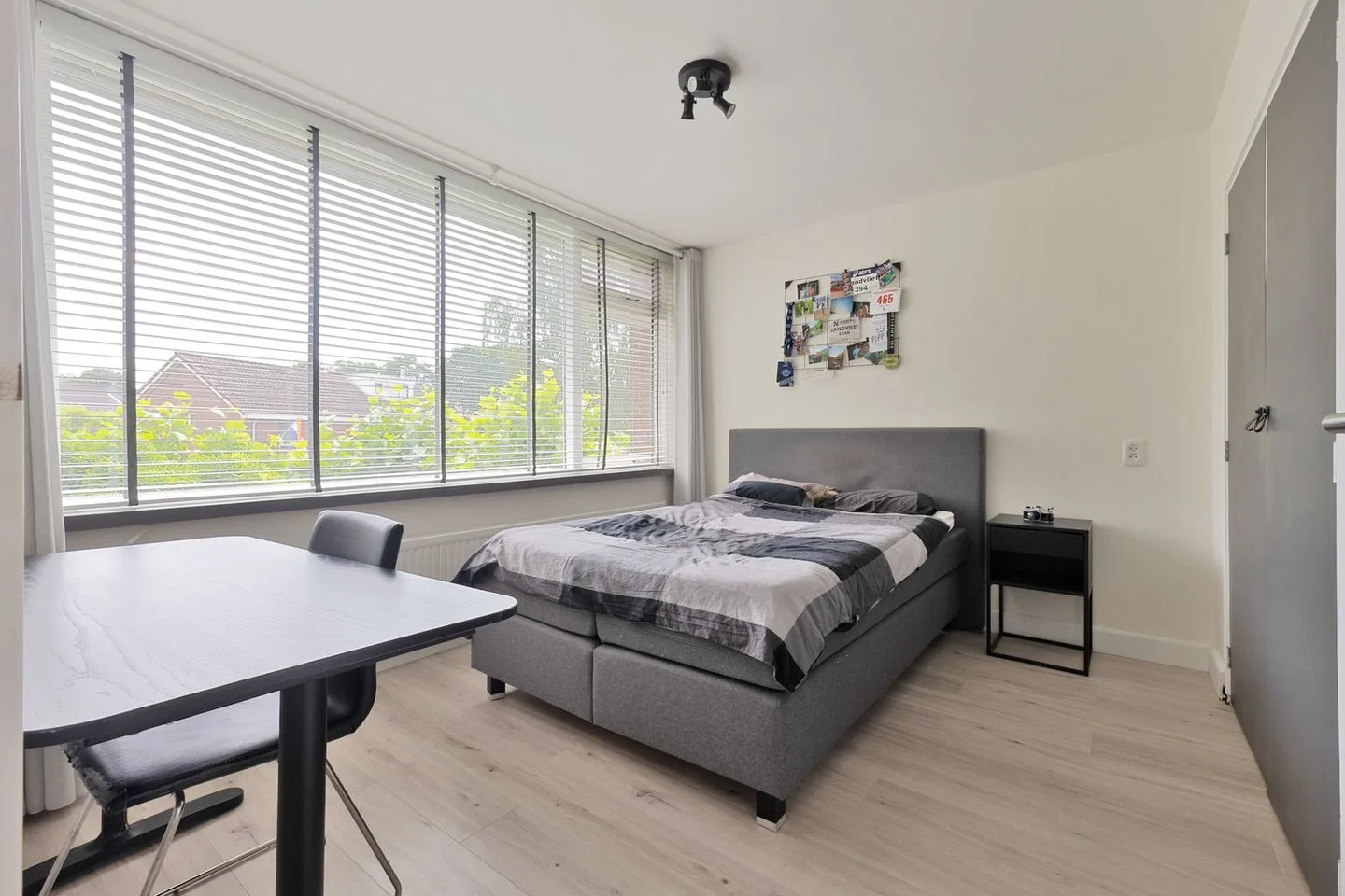 St. Josephstraat 16 A Teteringen thumbnail 31