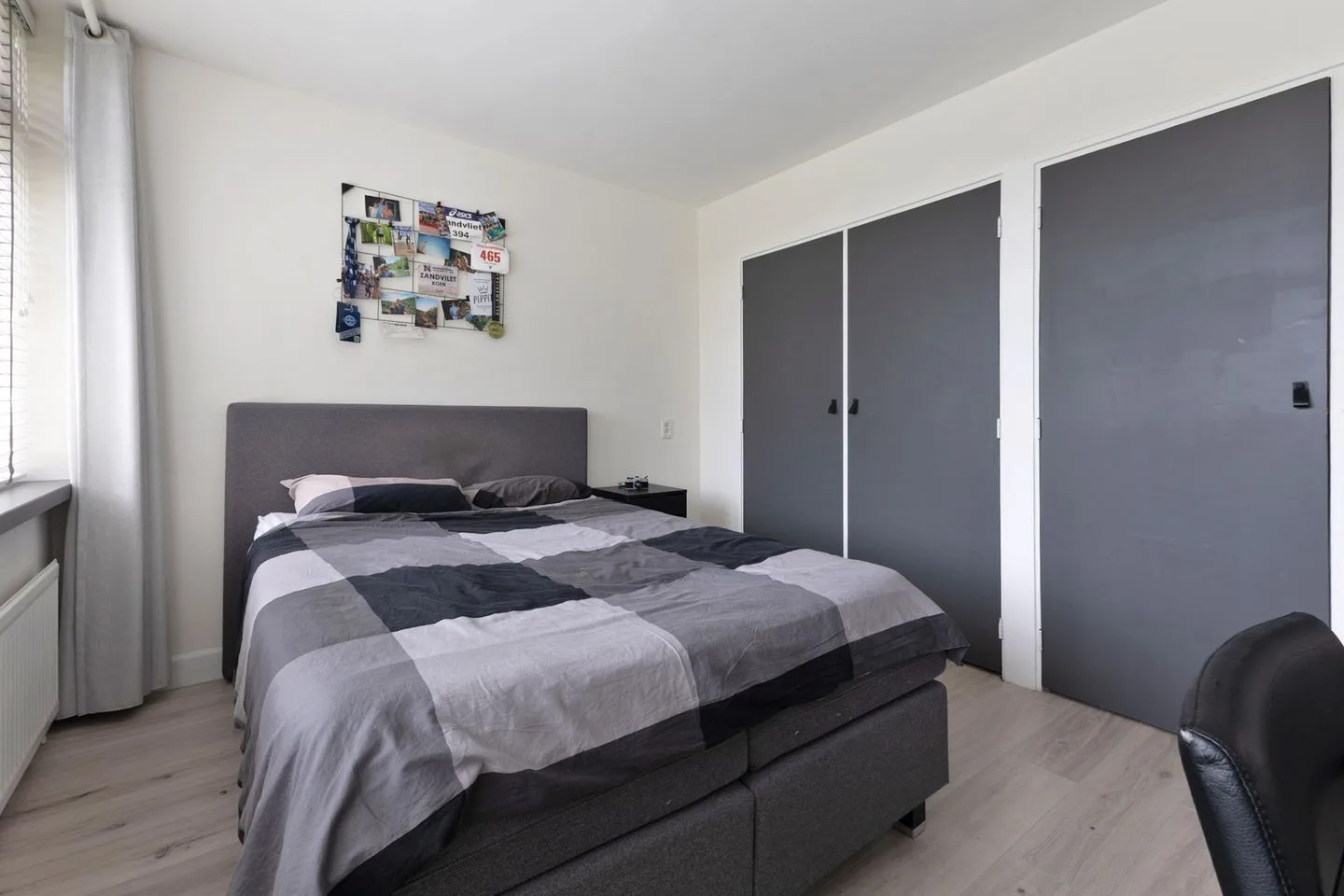 St. Josephstraat 16 A Teteringen thumbnail 32