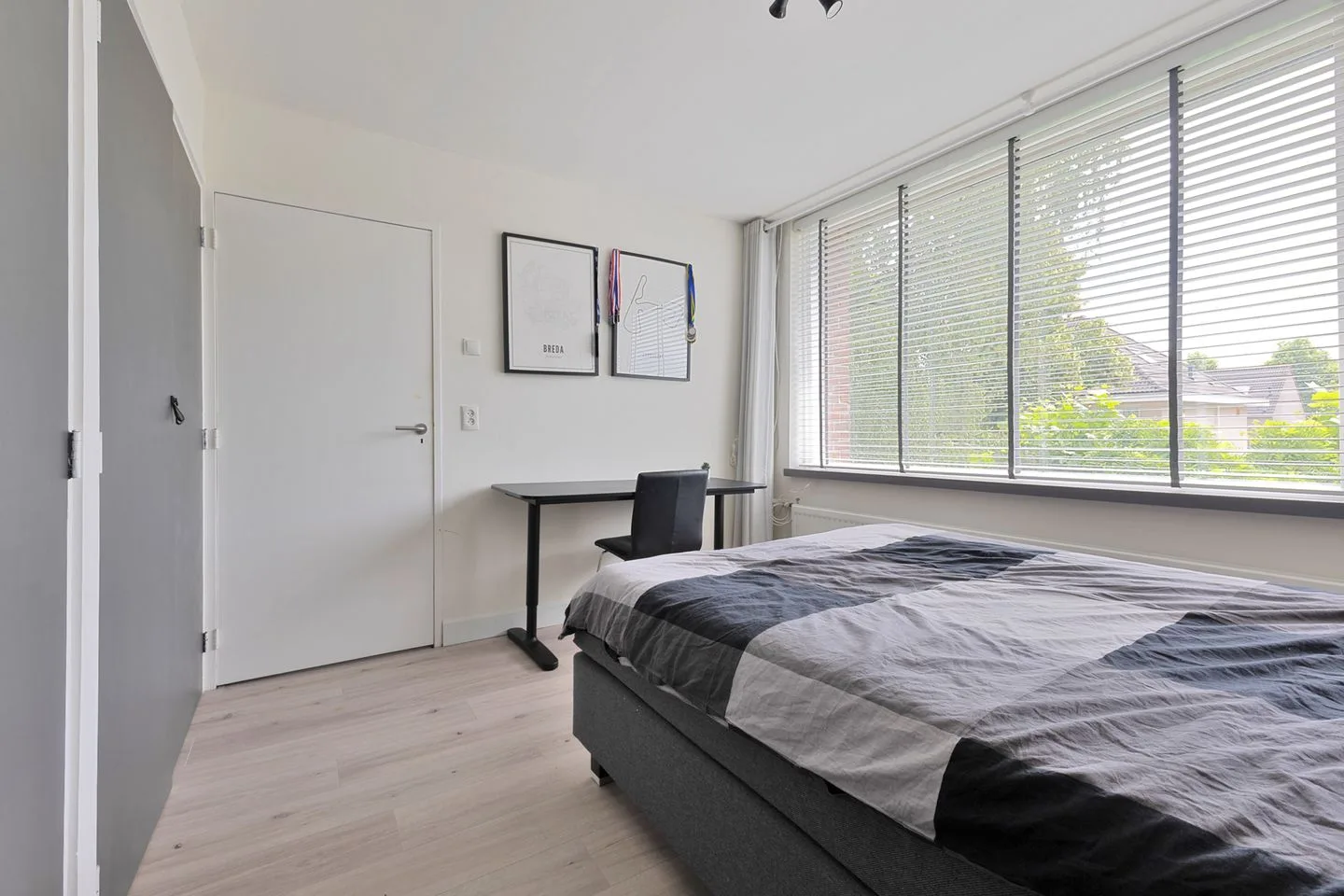 St. Josephstraat 16 A Teteringen thumbnail 33