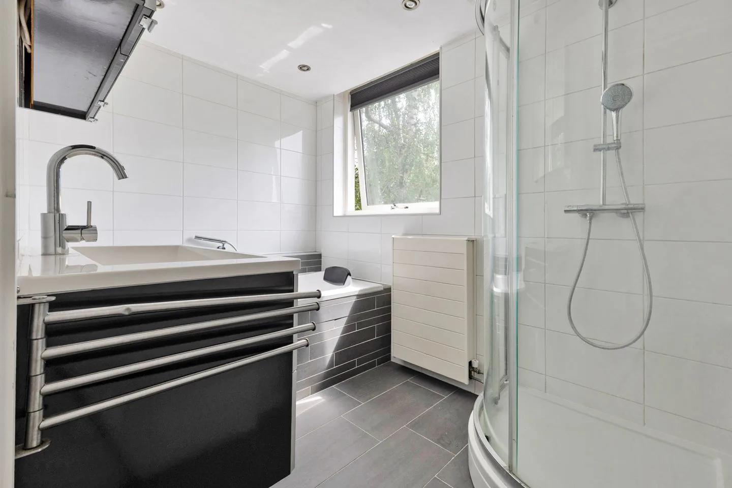 St. Josephstraat 16 A Teteringen thumbnail 34